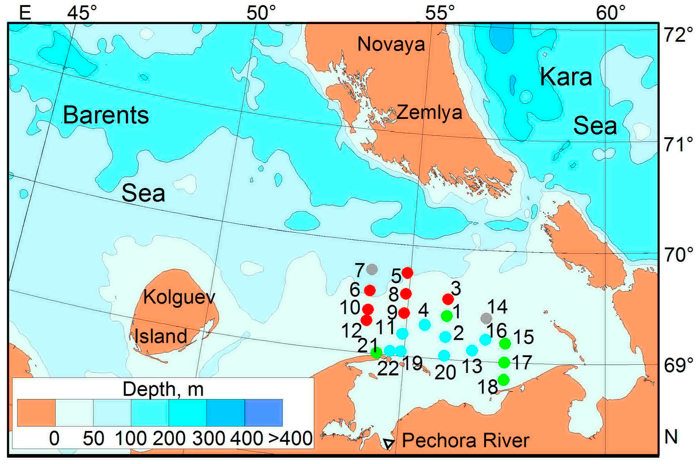 Diversity 15 00081 g001 Diversity 15 00081 g001