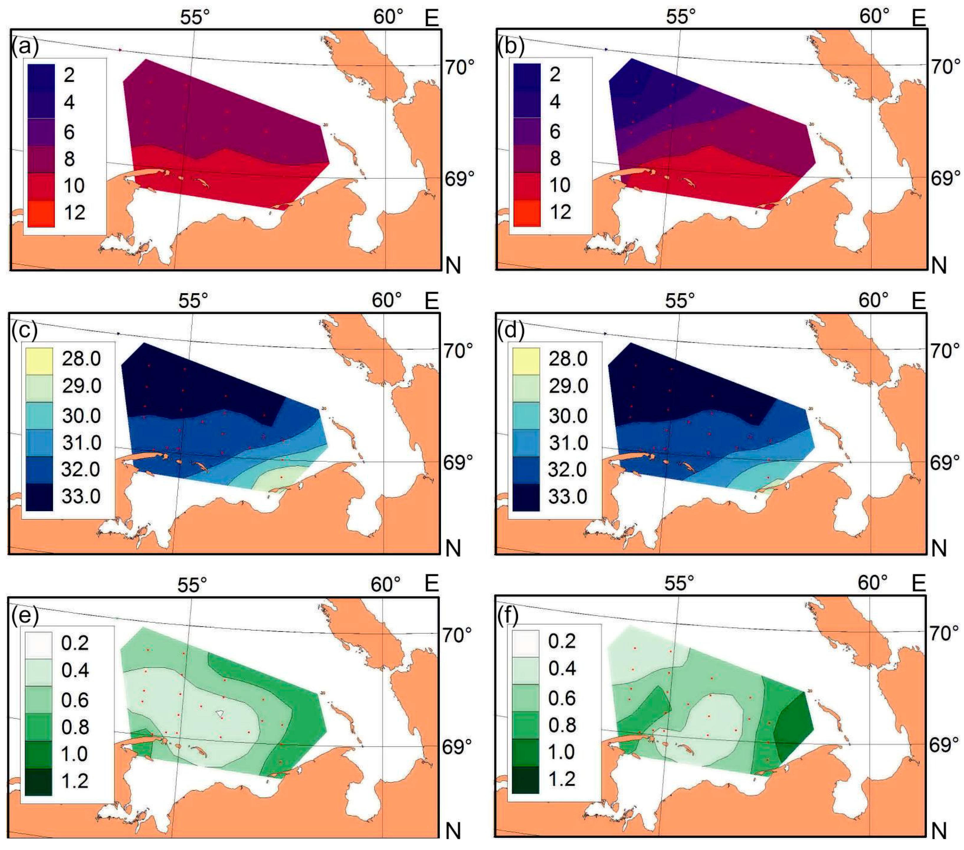 Diversity 15 00081 g002 Diversity 15 00081 g002