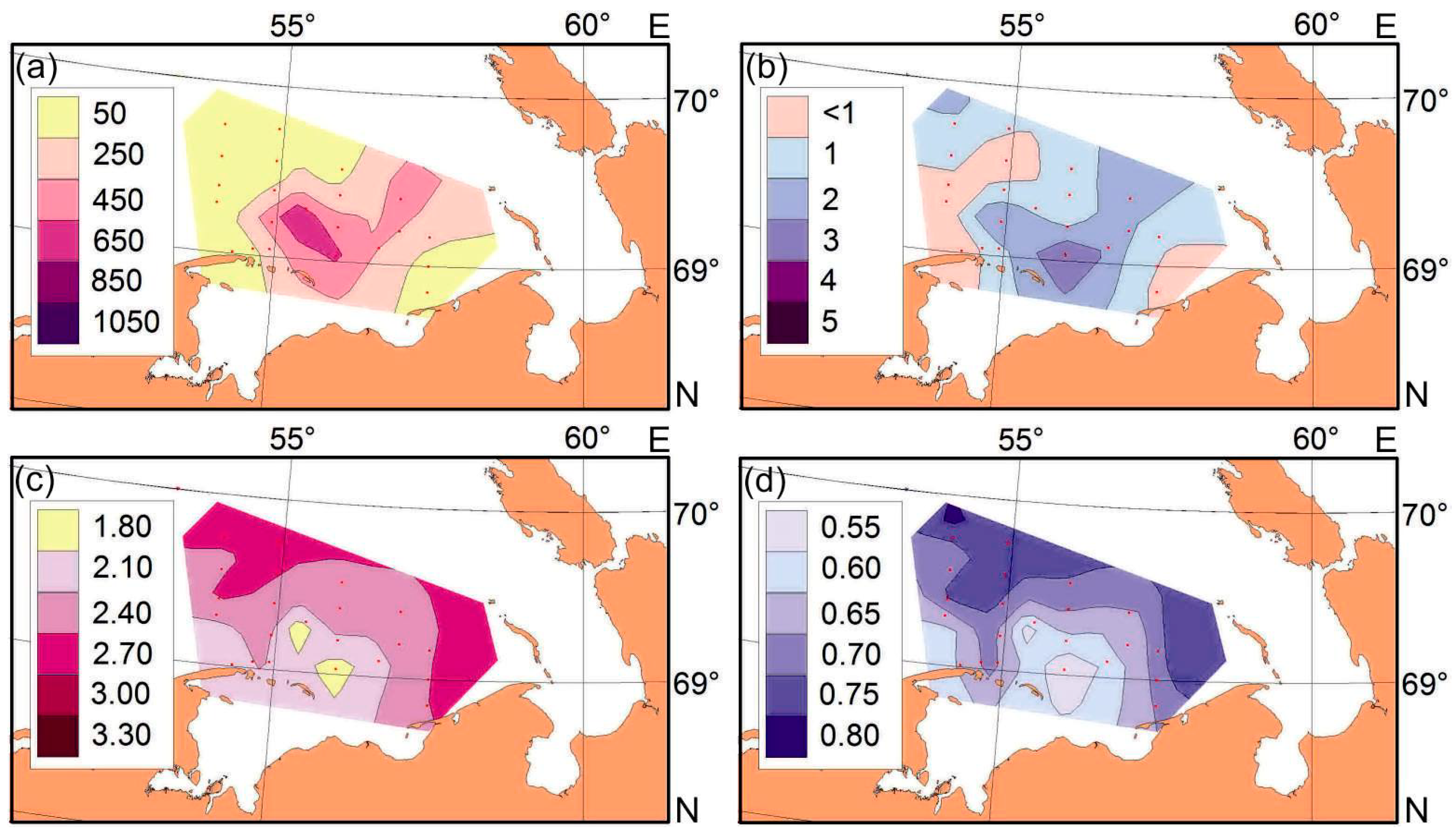 Diversity 15 00081 g003 Diversity 15 00081 g003