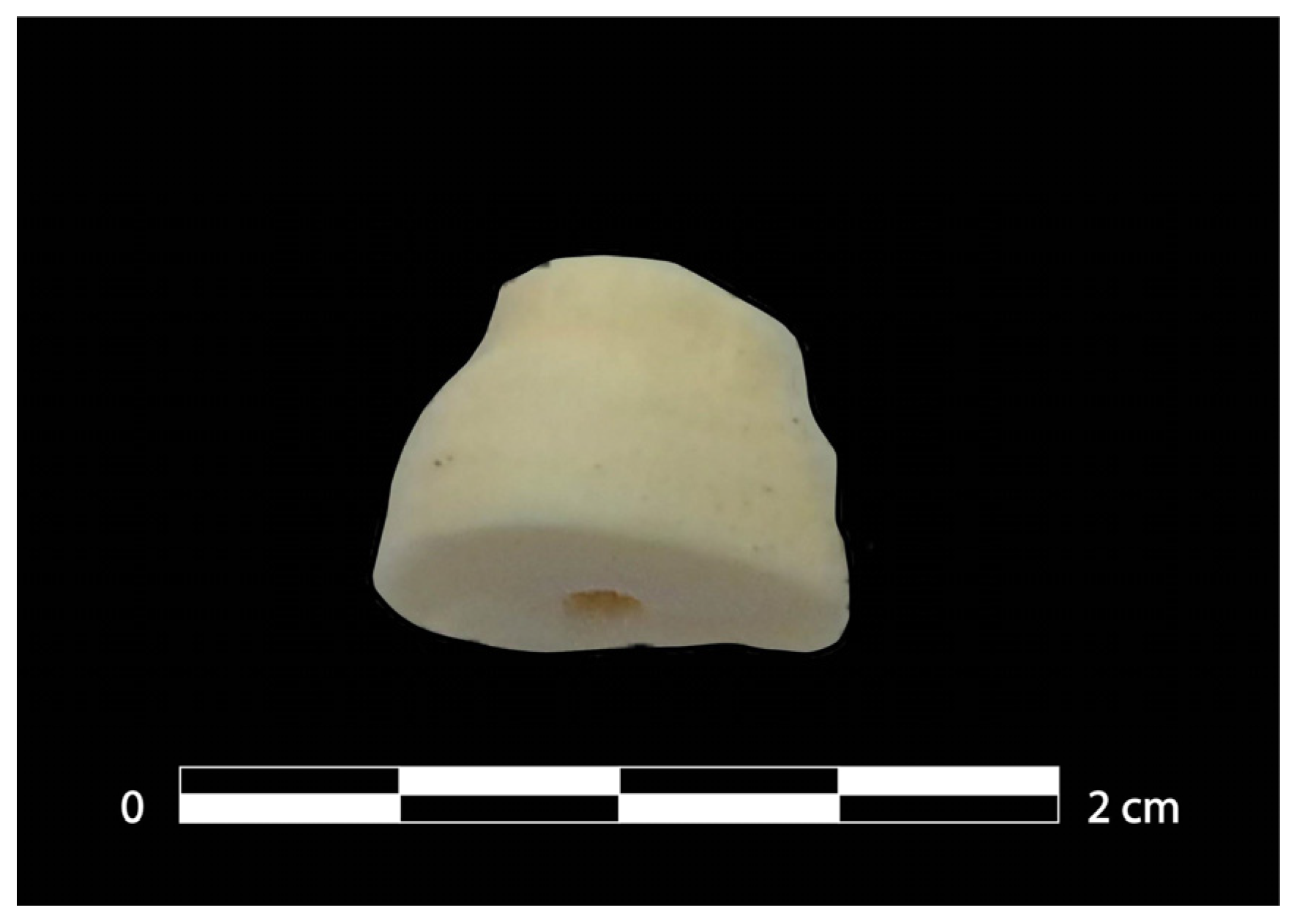 Diversity 15 00087 g002 Diversity 15 00087 g002