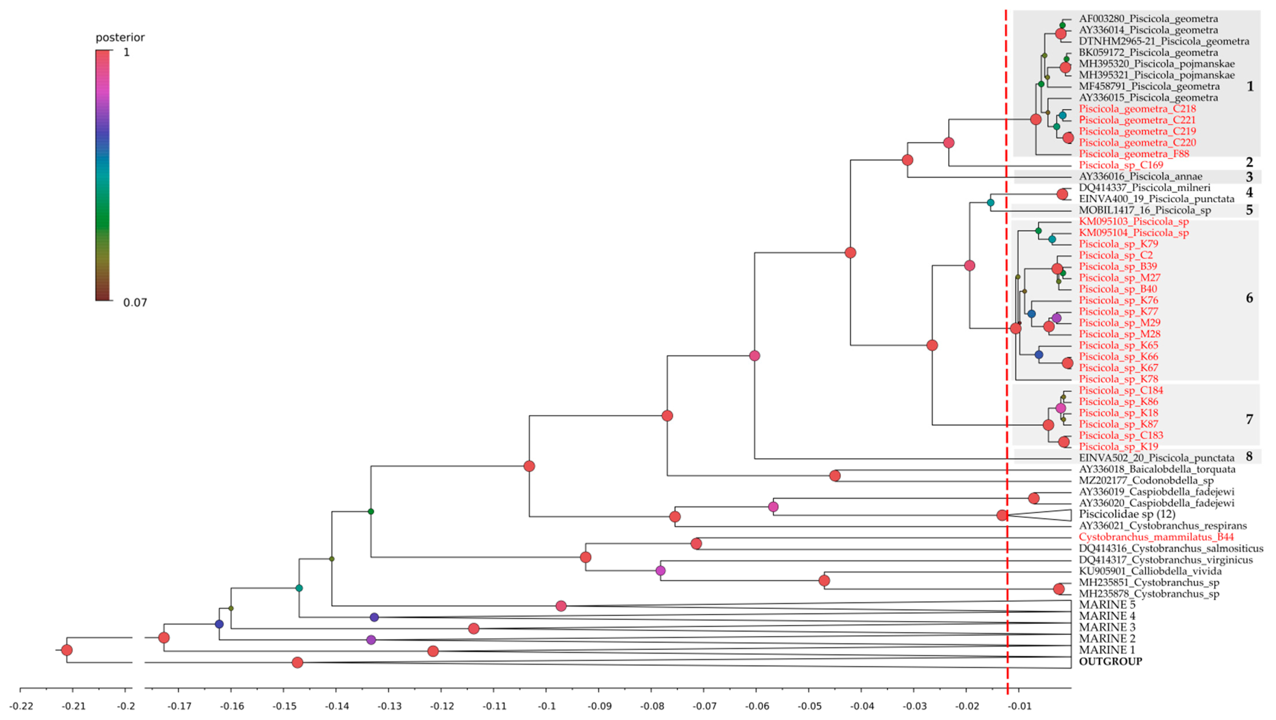 Diversity 15 00098 g002
