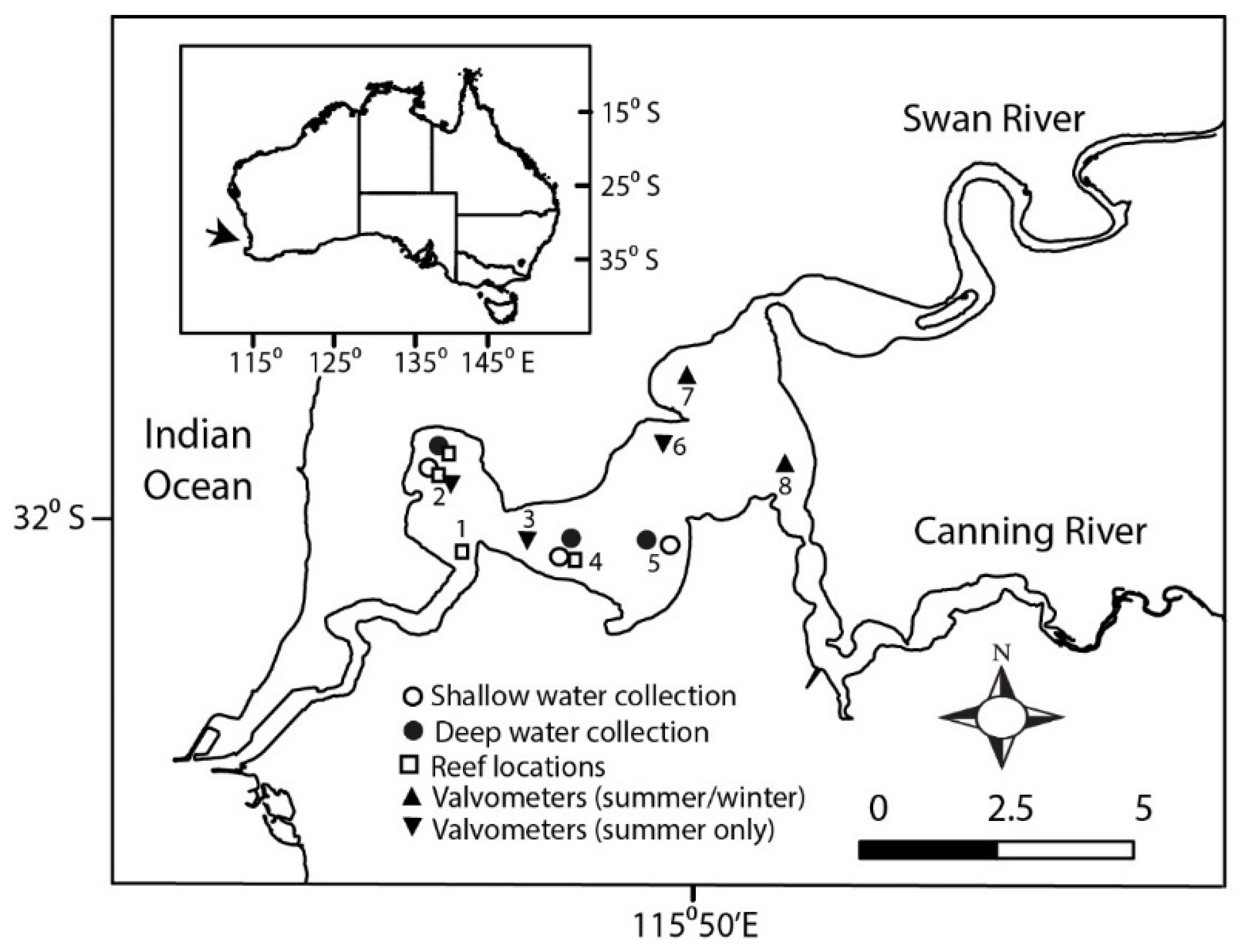 Diversity 15 00113 g001 Diversity 15 00113 g001