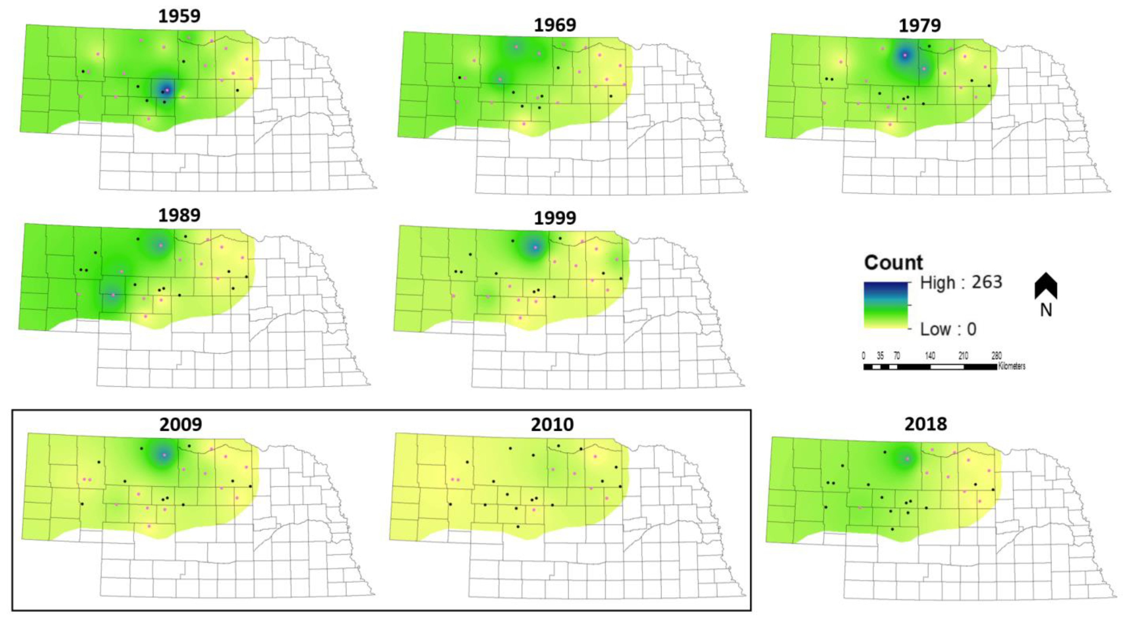 Diversity 15 00114 g007 Diversity 15 00114 g007