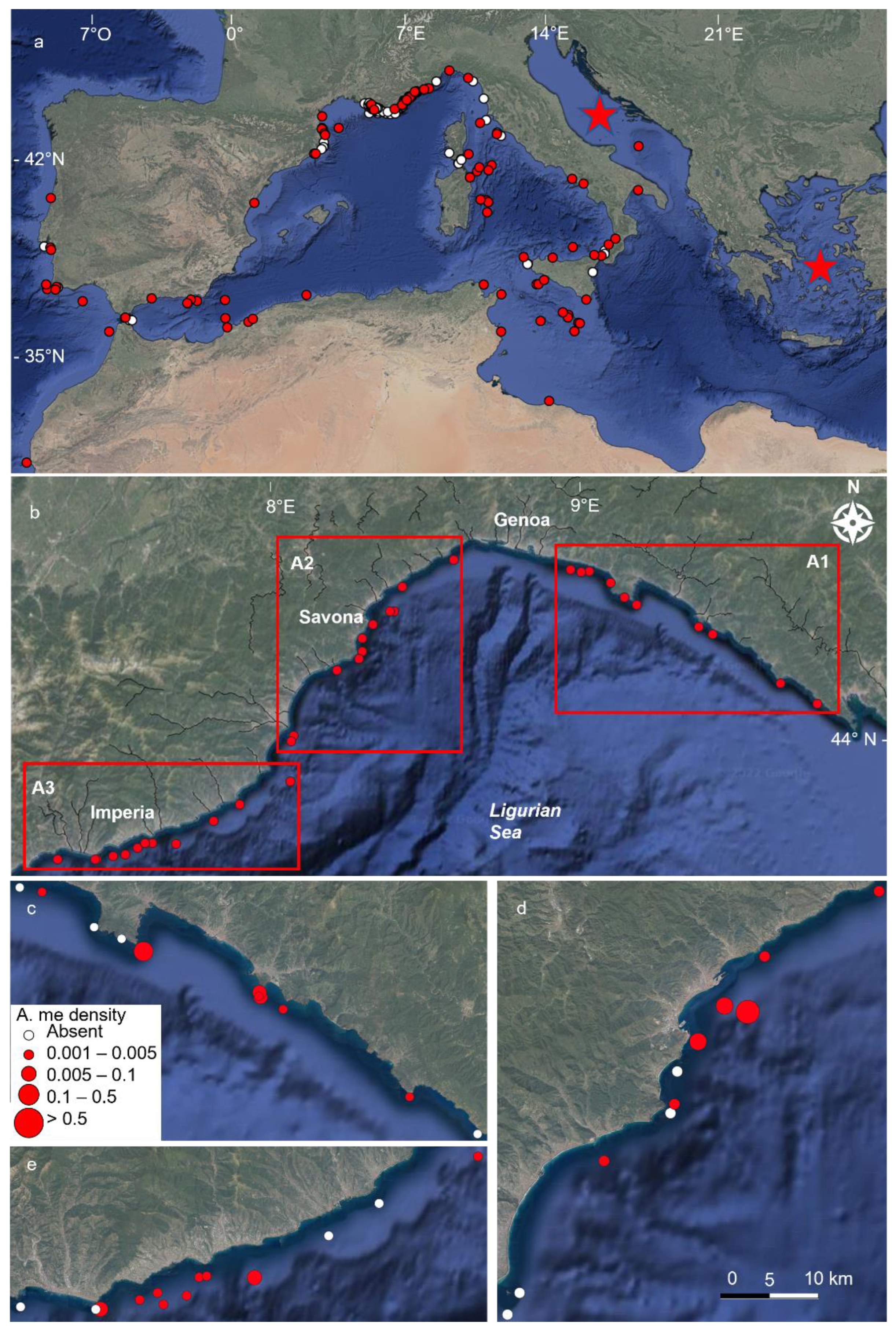 Diversity 15 00122 g002 Diversity 15 00122 g002