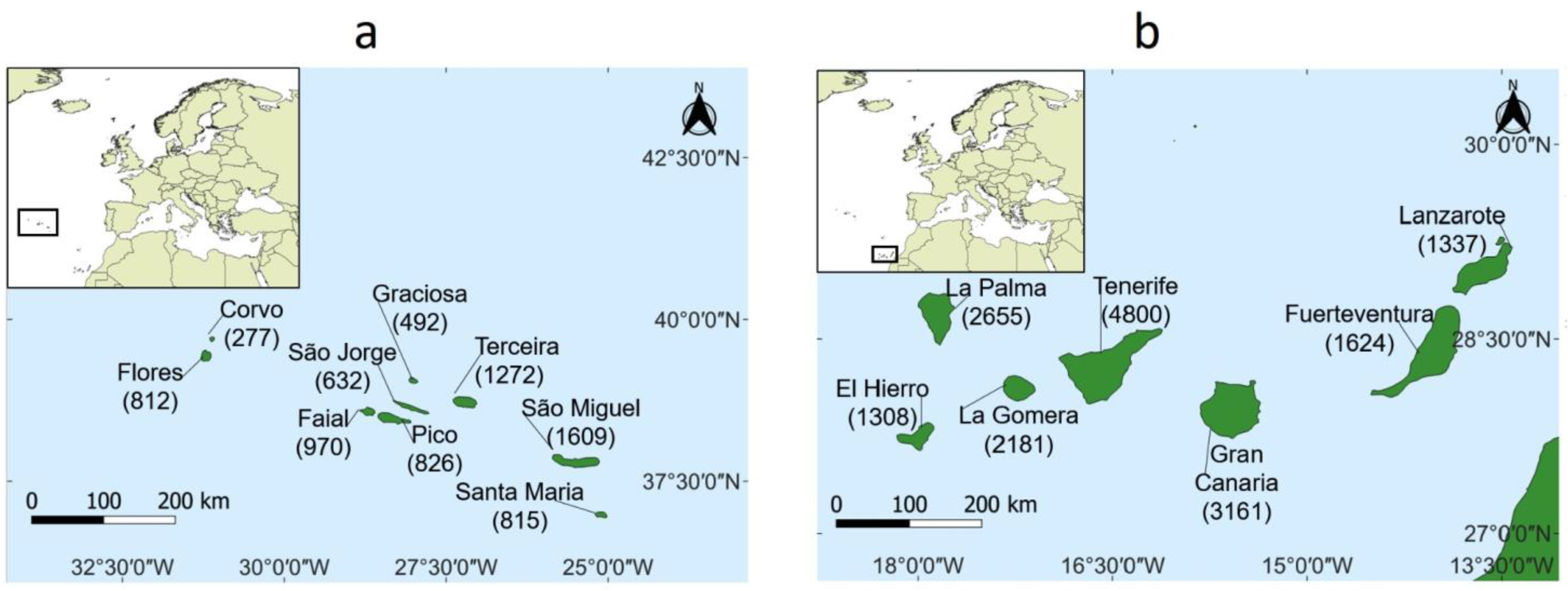Diversity 15 00127 g001 Diversity 15 00127 g001