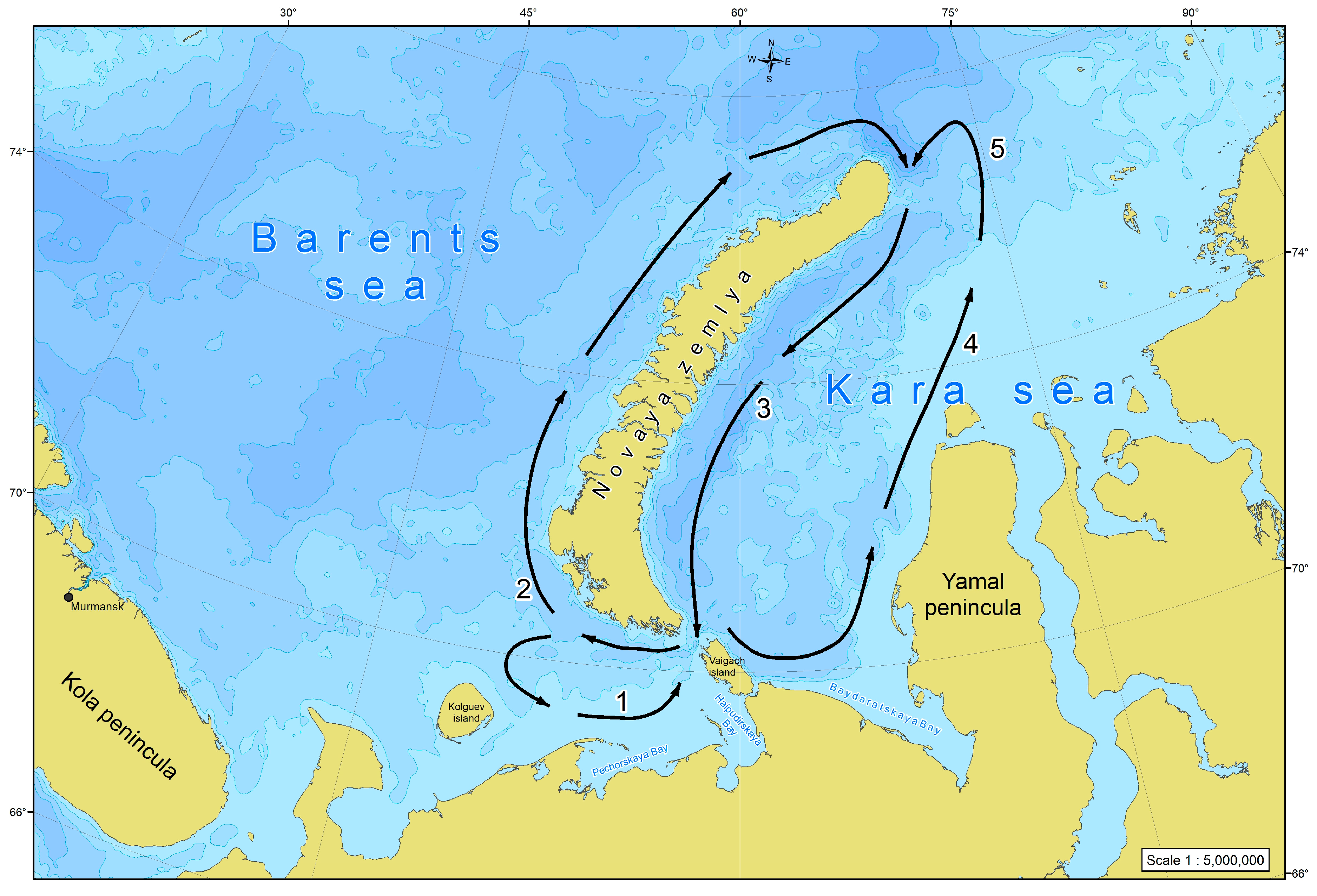 Diversity 15 00137 g012