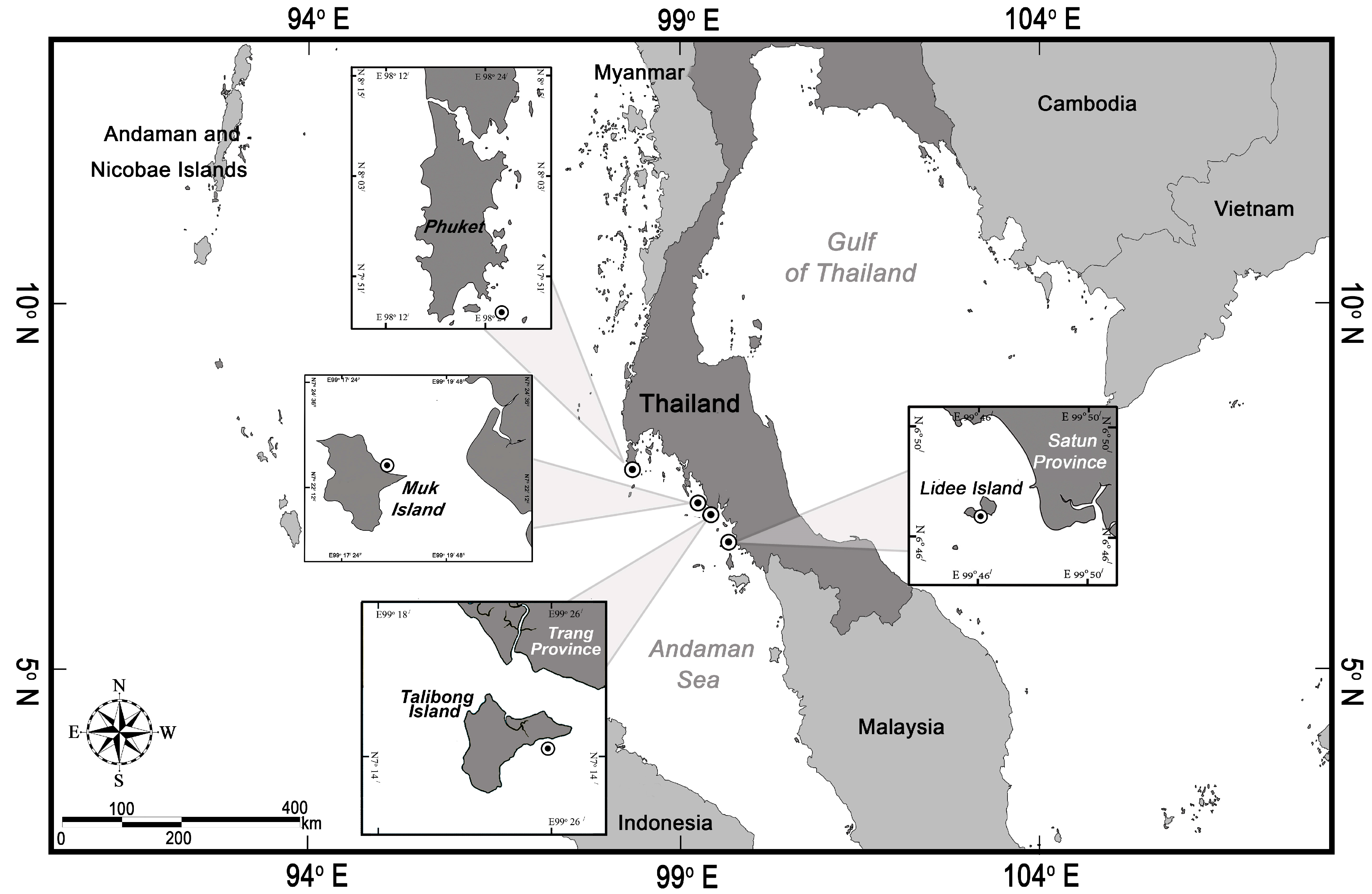 Diversity 15 00146 g001