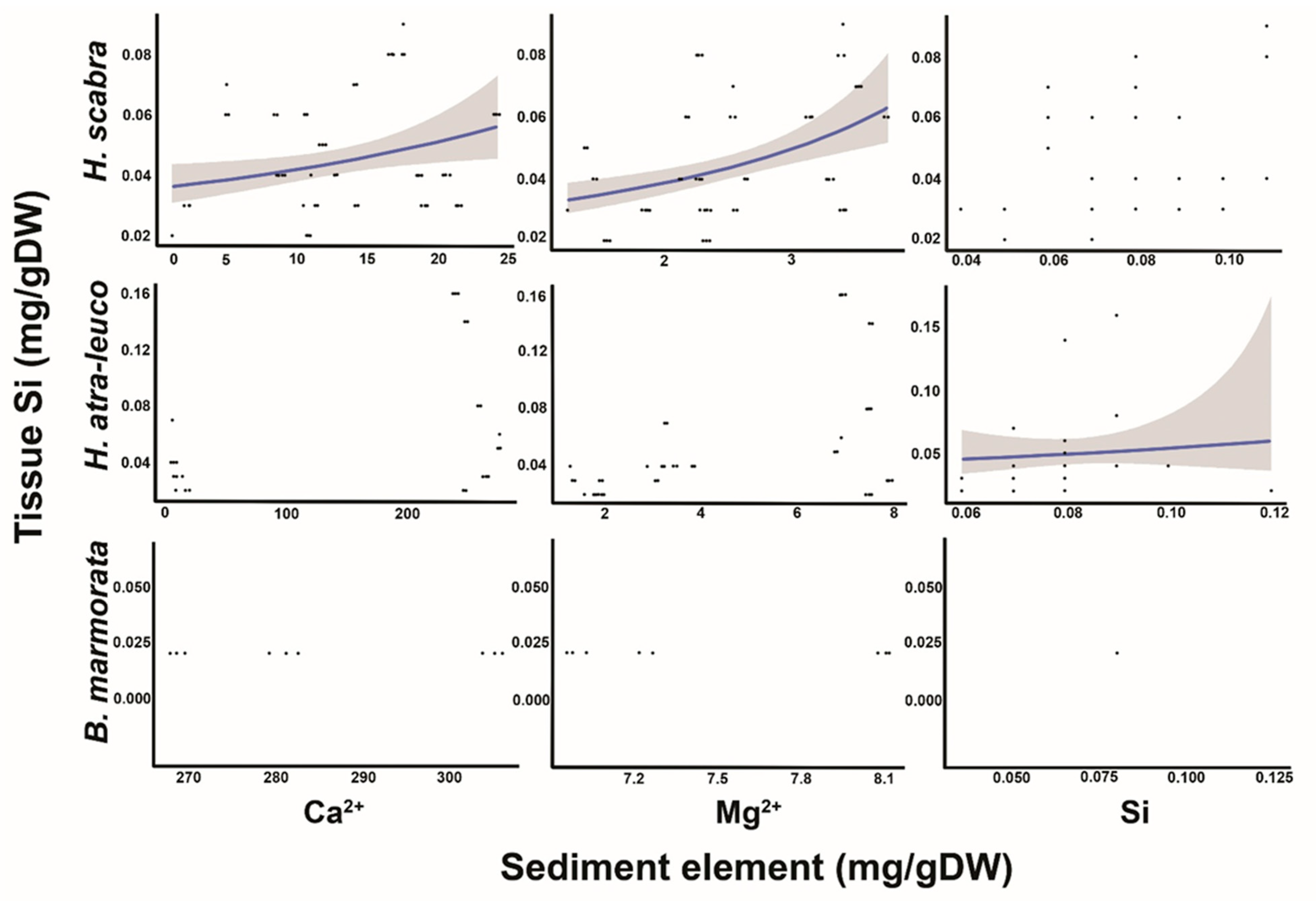 Diversity 15 00146 g004
