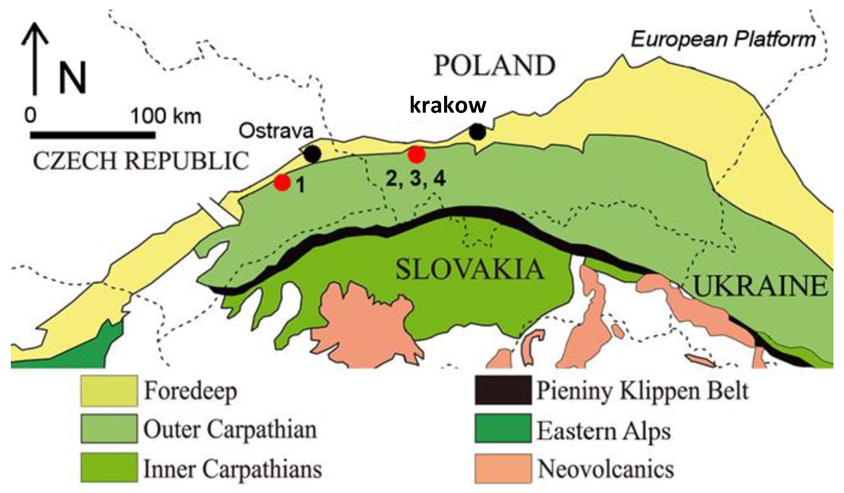 Diversity 15 00147 g001 Diversity 15 00147 g001