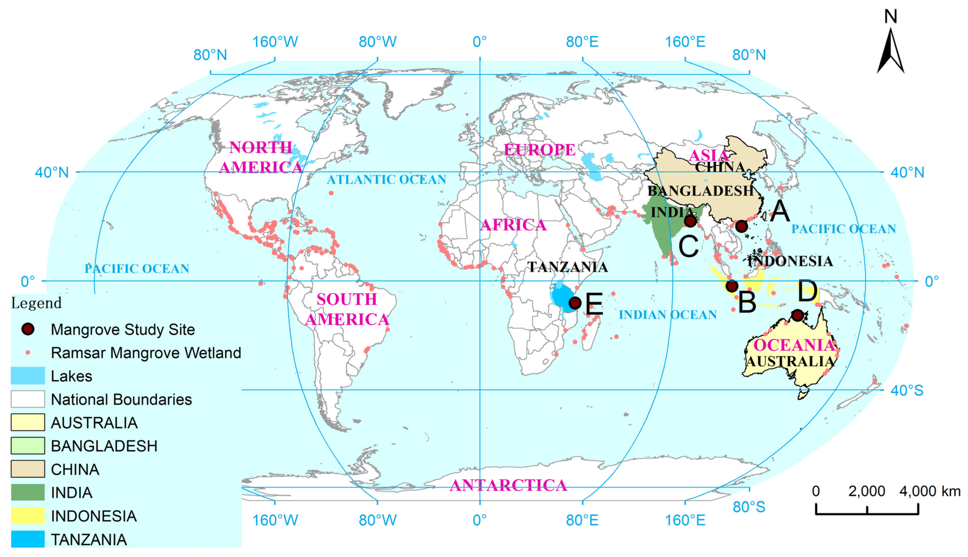 Diversity 15 00148 g001 Diversity 15 00148 g001