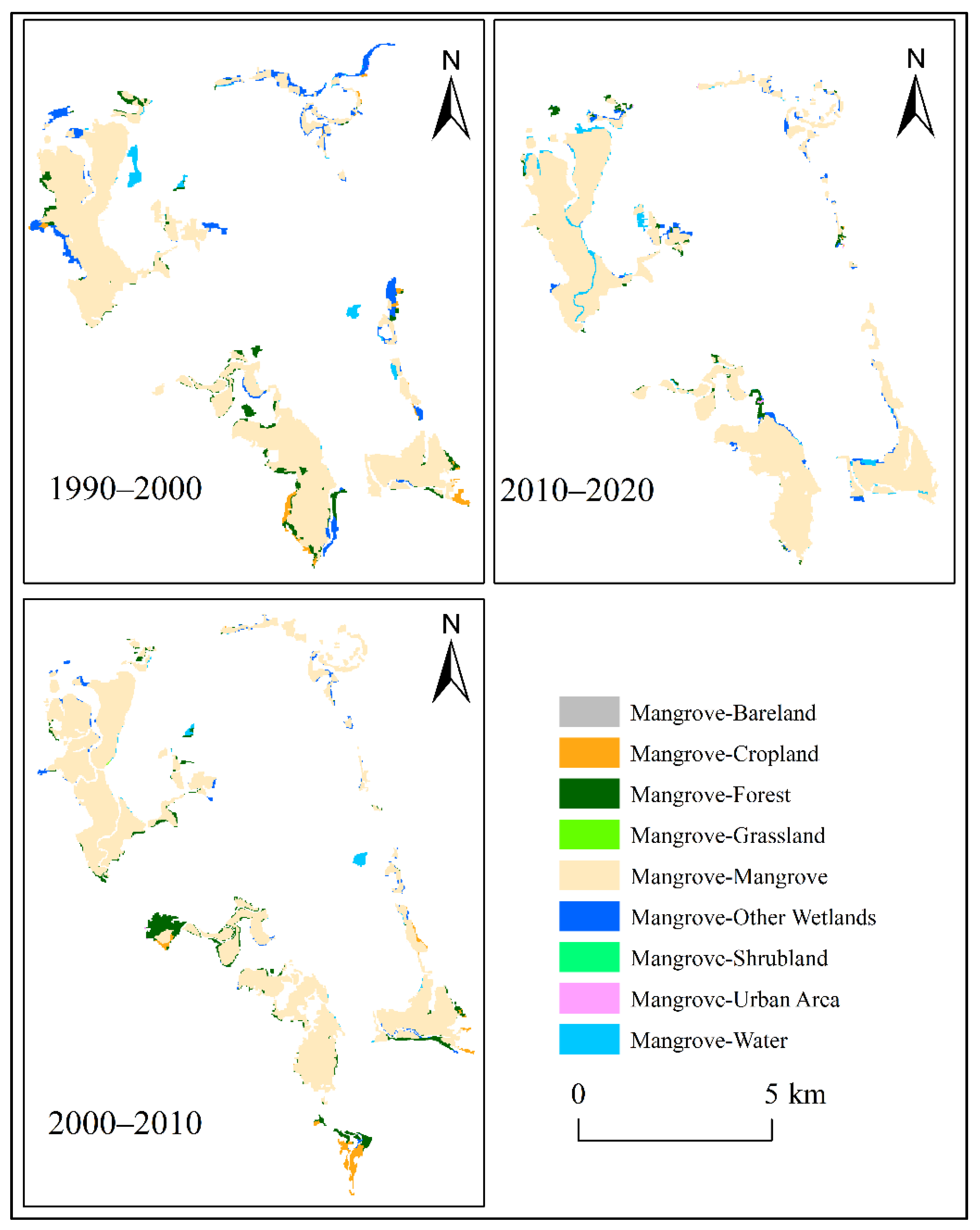 Diversity 15 00148 g006 Diversity 15 00148 g006