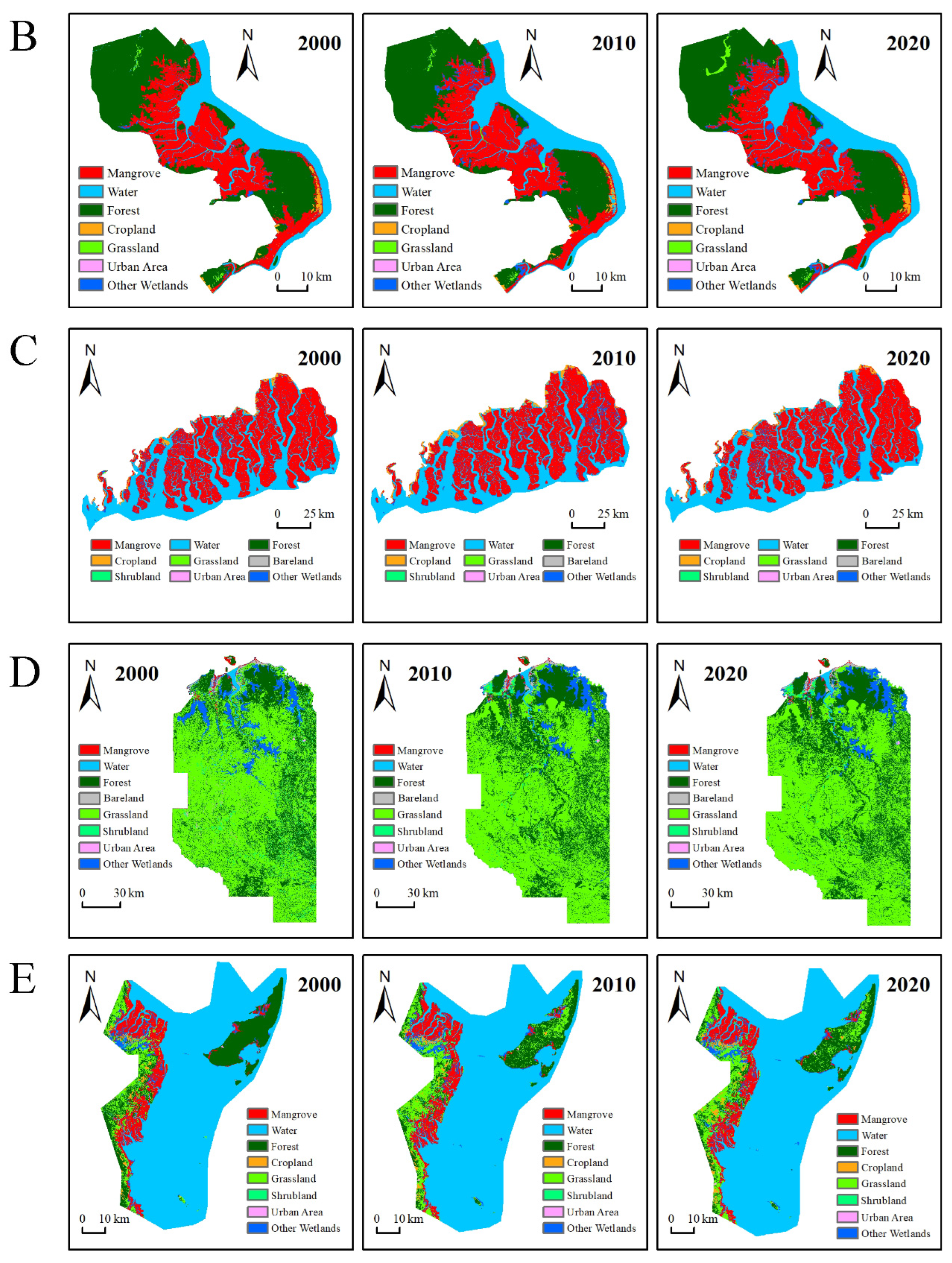 Diversity 15 00148 g007 Diversity 15 00148 g007