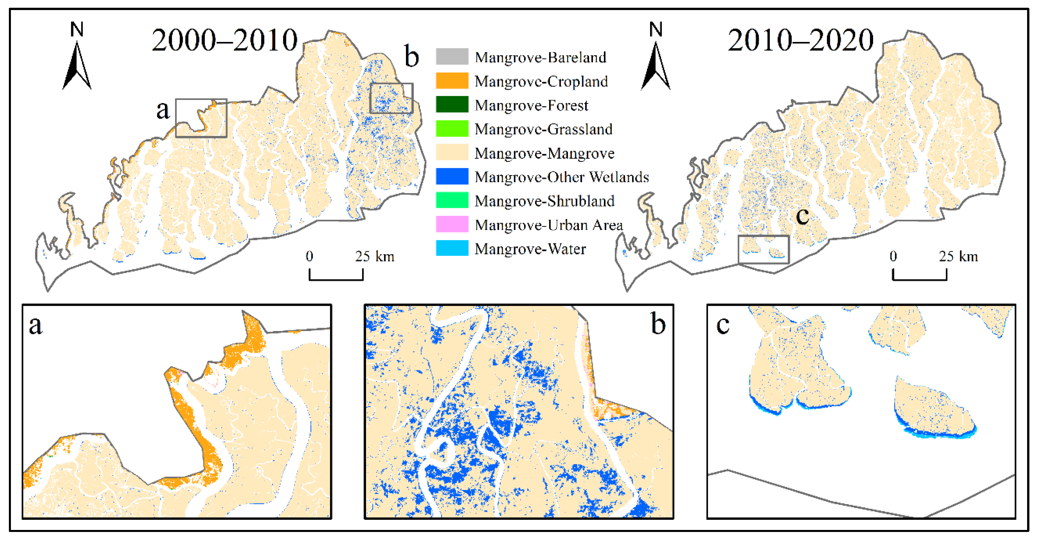Diversity 15 00148 g011 Diversity 15 00148 g011