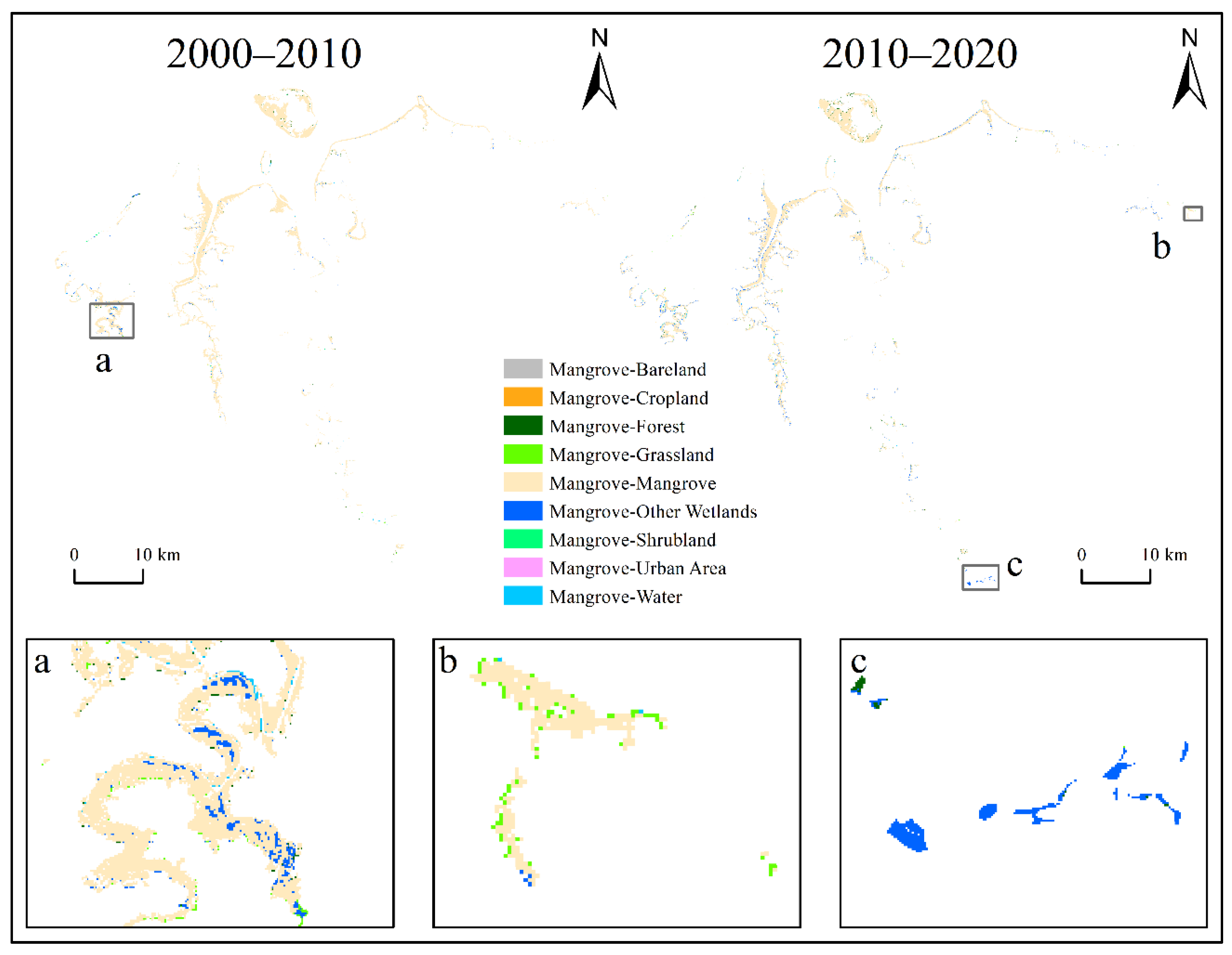 Diversity 15 00148 g012 Diversity 15 00148 g012
