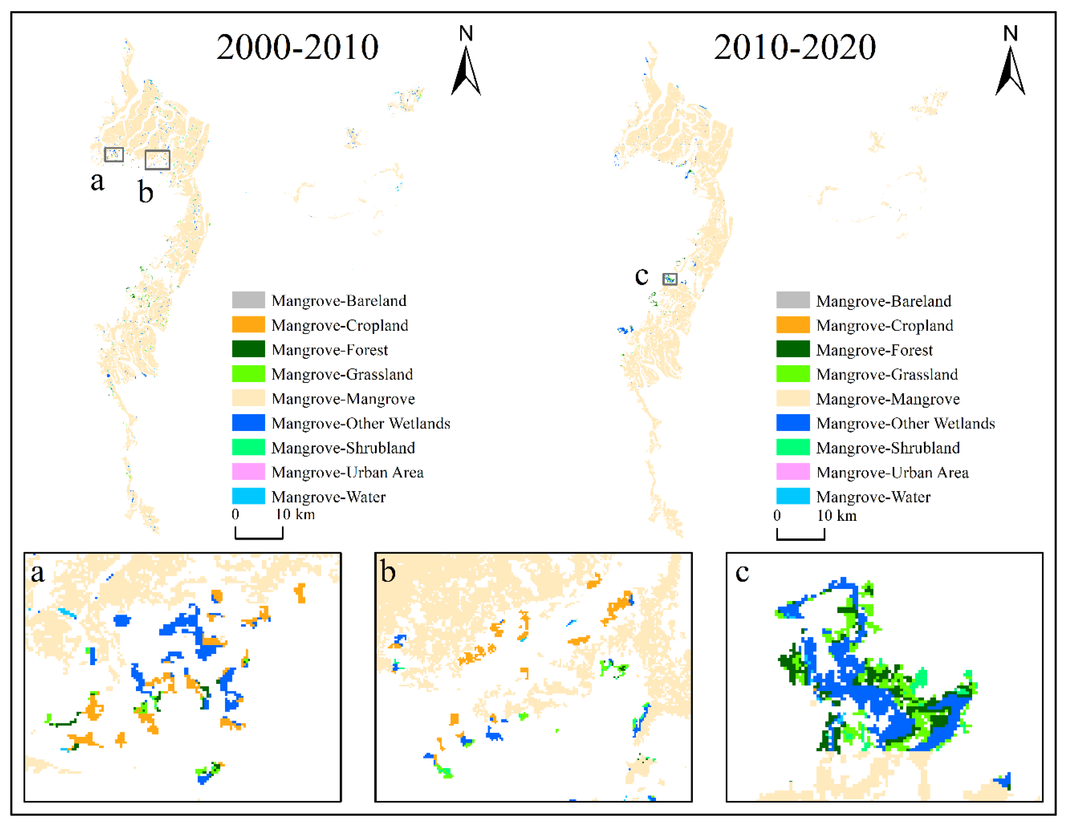 Diversity 15 00148 g014 Diversity 15 00148 g014