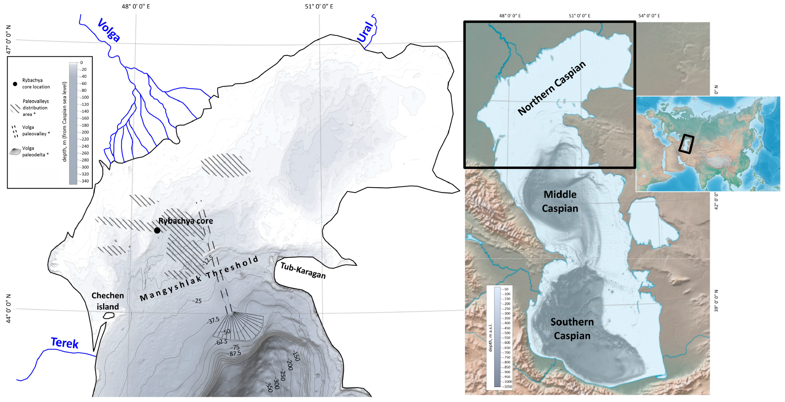 Diversity 15 00150 g001 Diversity 15 00150 g001