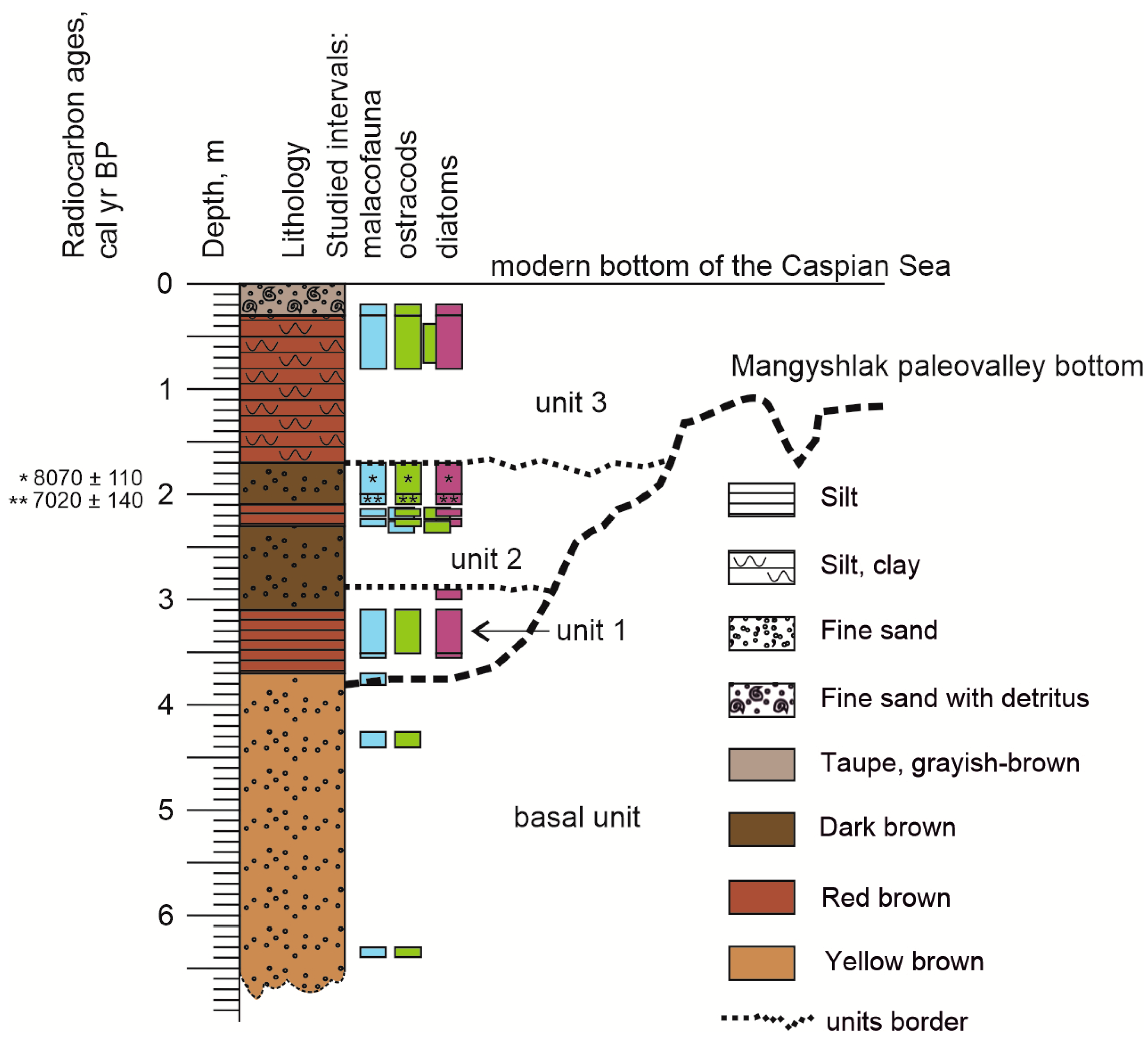 Diversity 15 00150 g010 Diversity 15 00150 g010