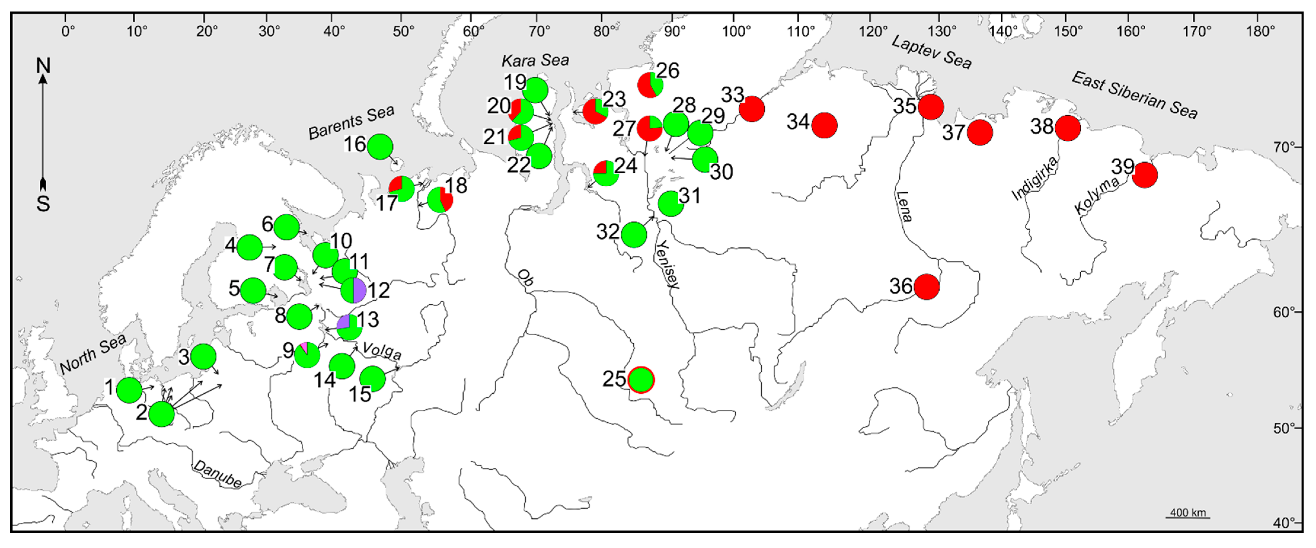 Diversity 15 00163 g001 Diversity 15 00163 g001