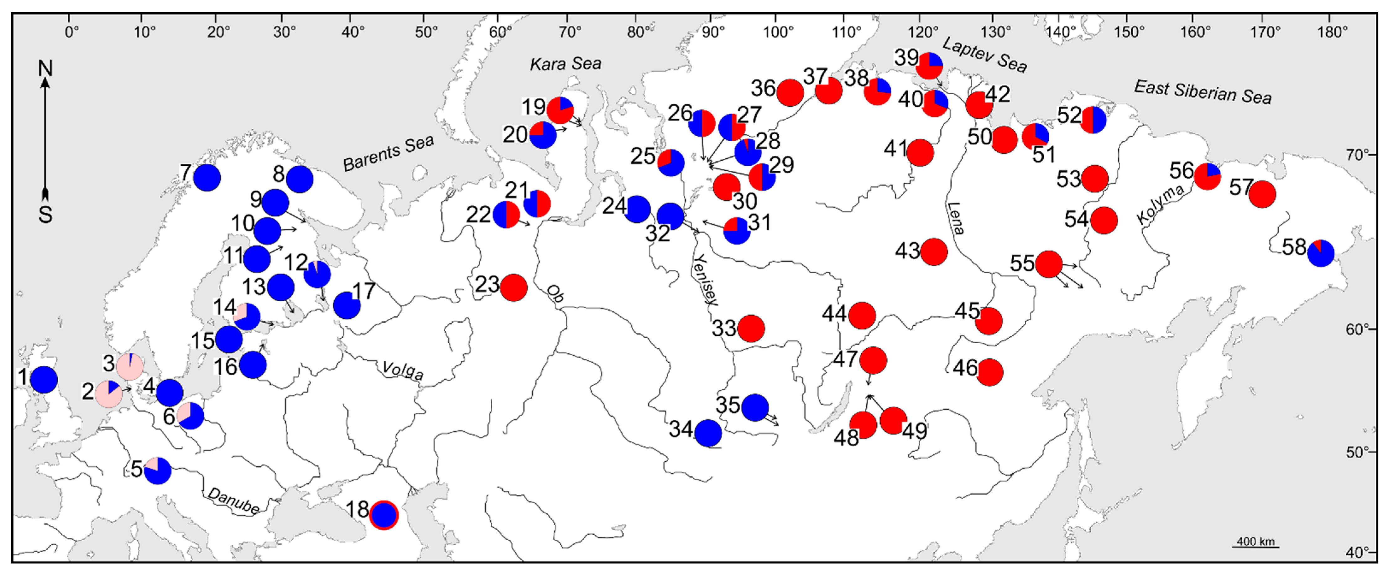 Diversity 15 00163 g002 Diversity 15 00163 g002