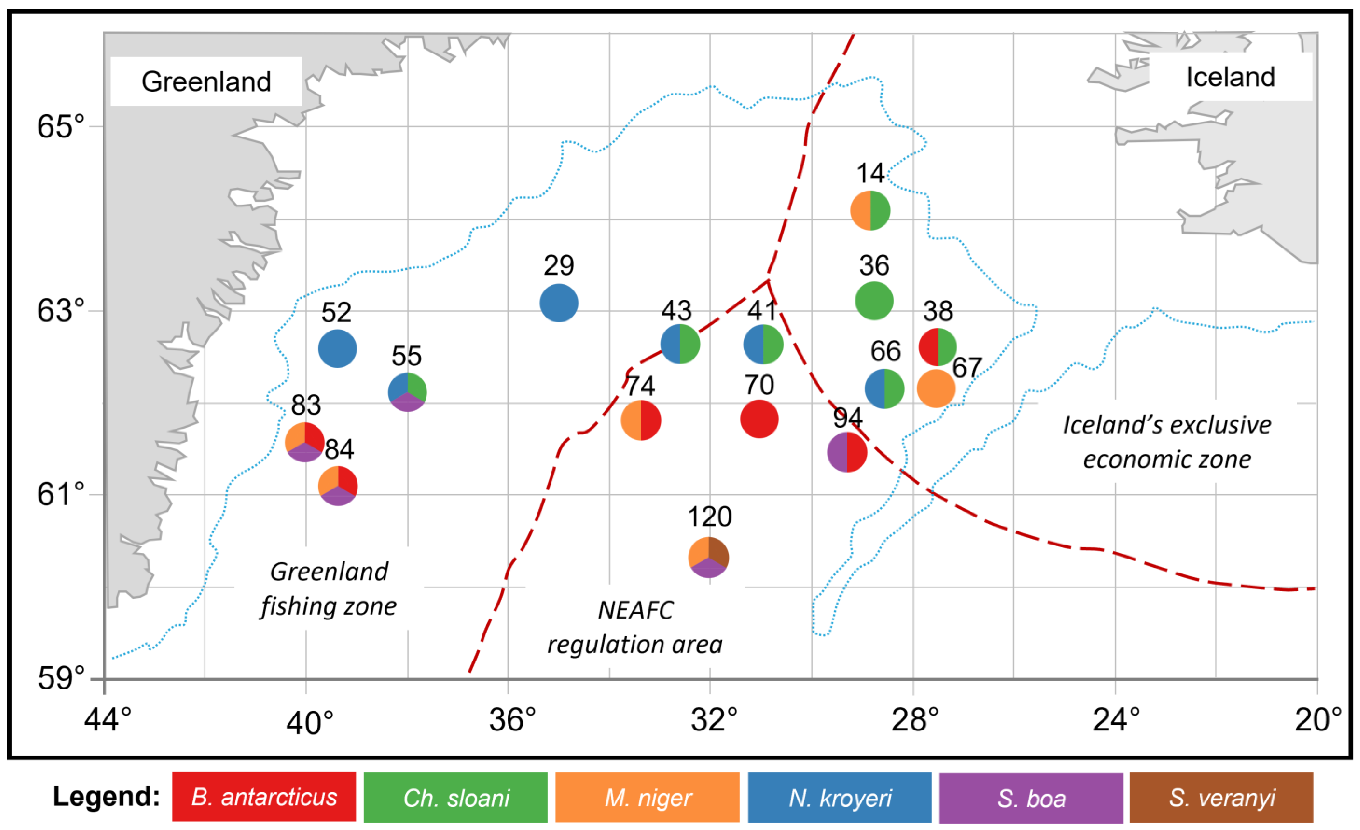 Diversity 15 00166 g001 Diversity 15 00166 g001