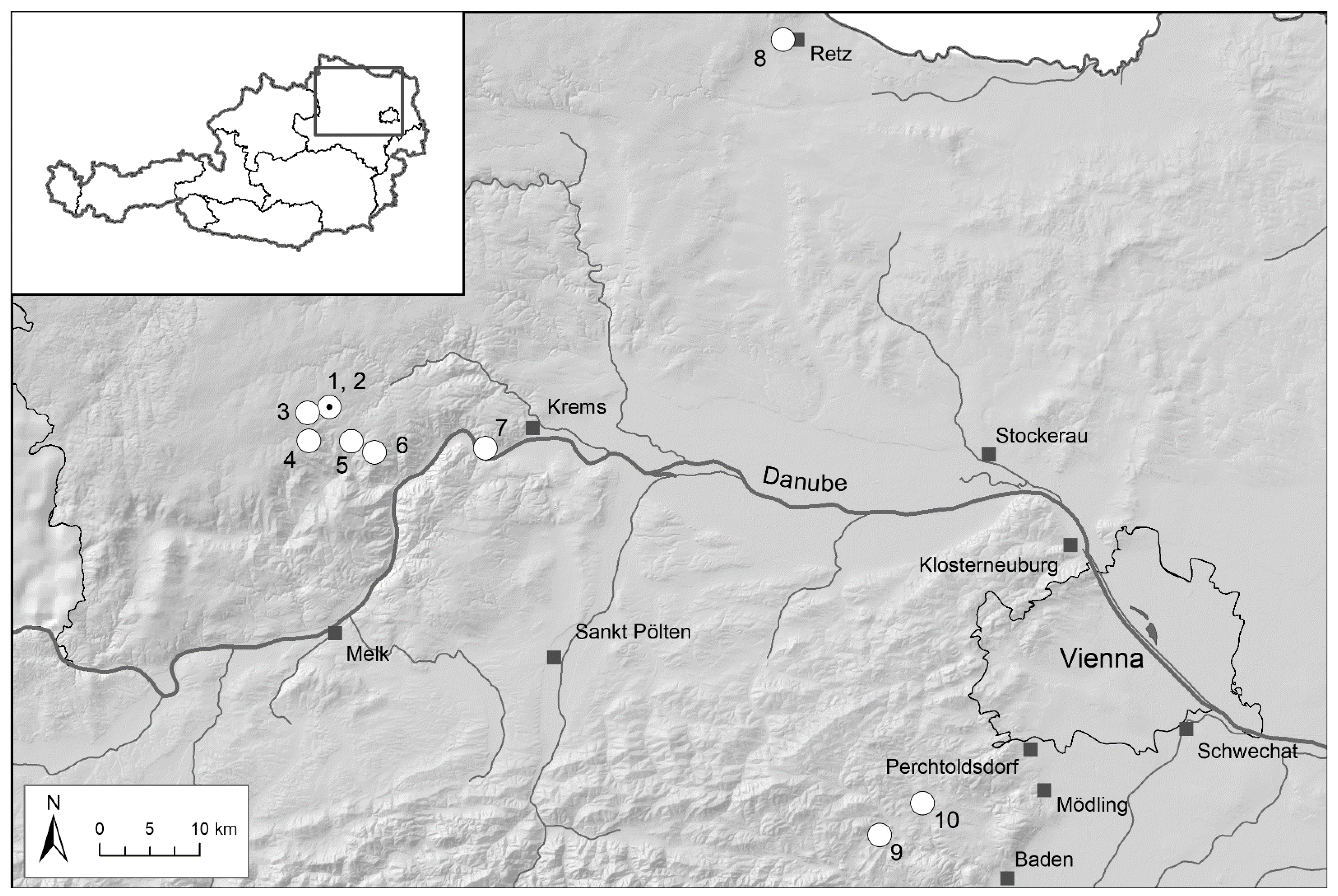 Diversity 15 00179 g002