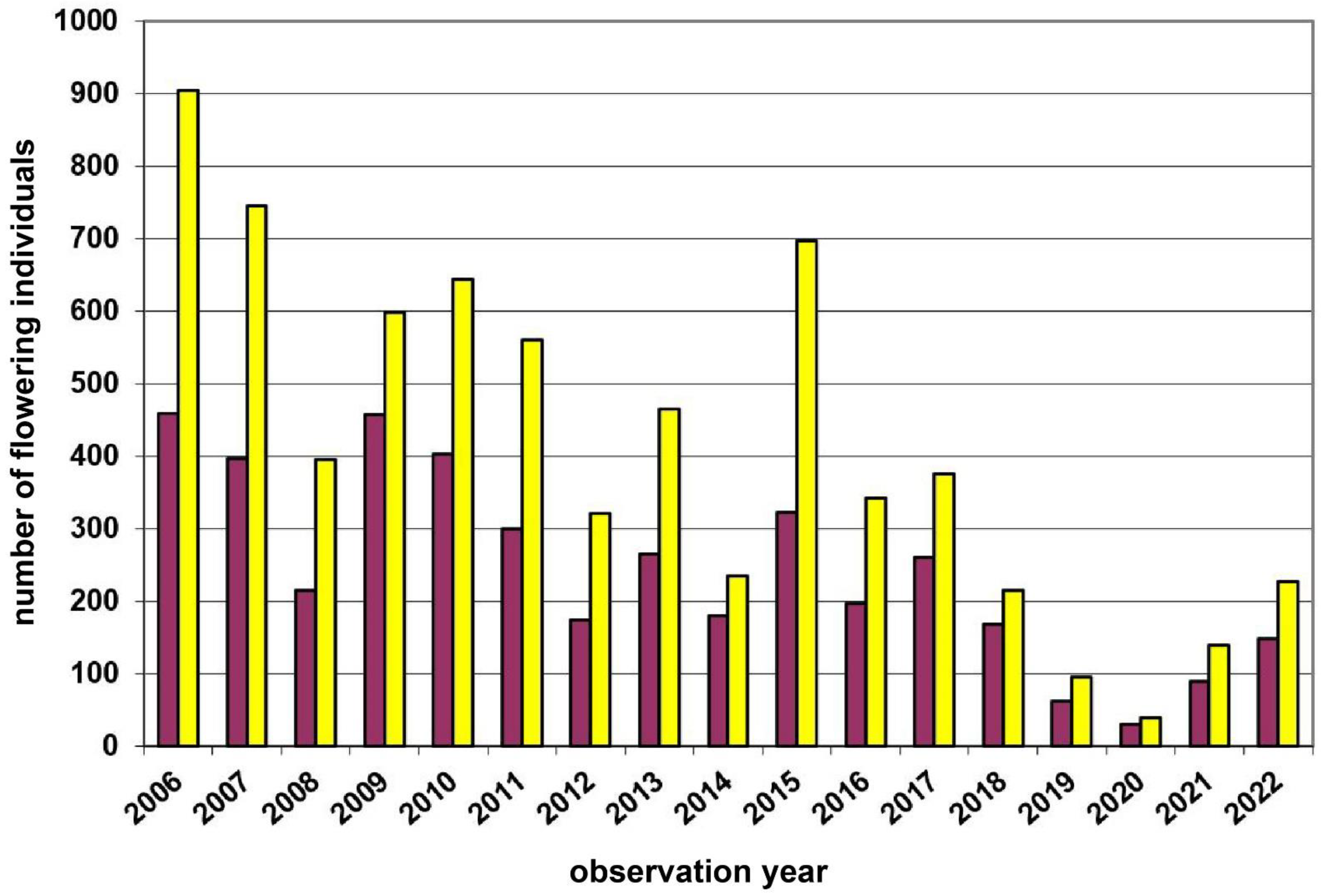 Diversity 15 00179 g003