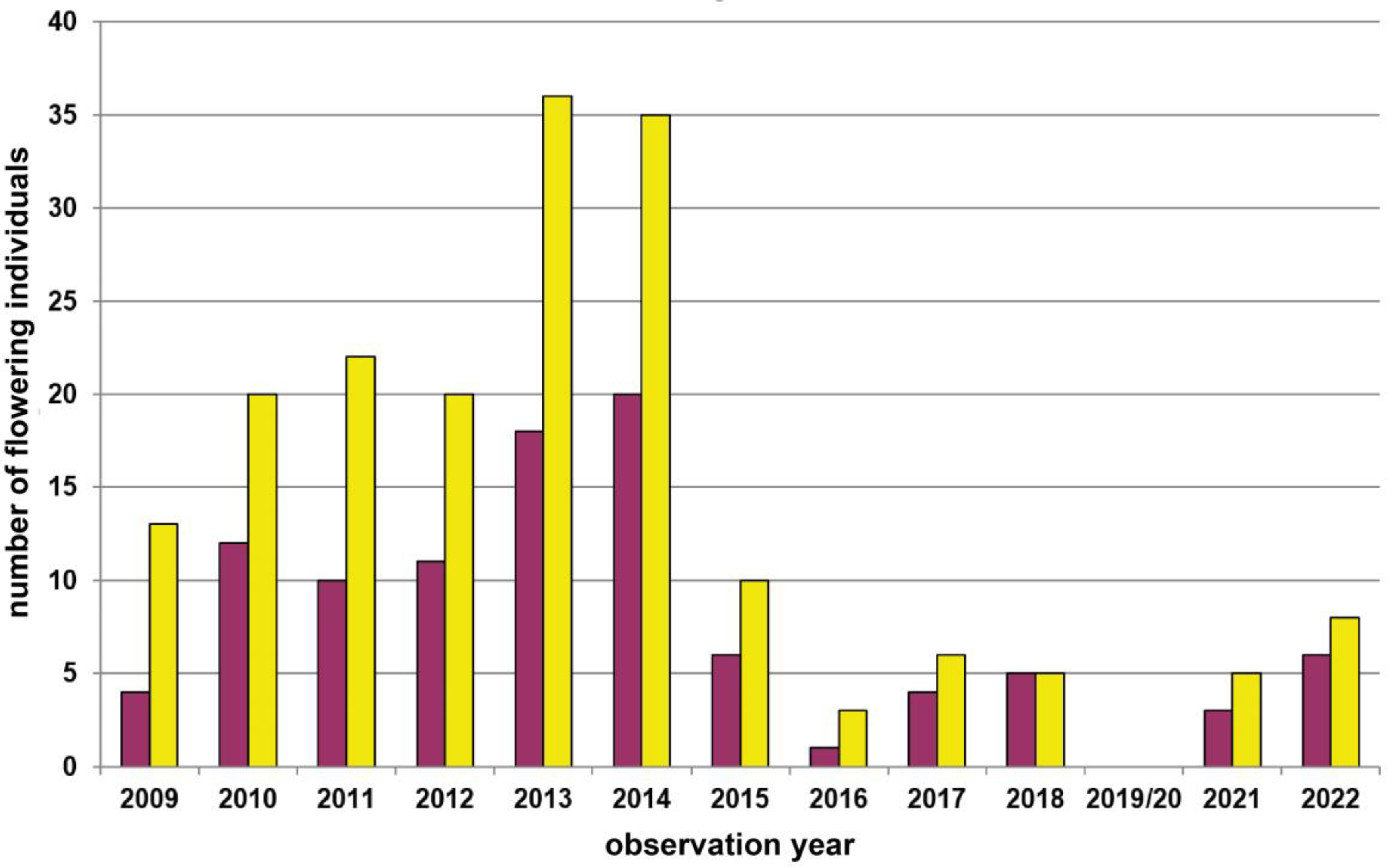 Diversity 15 00179 g0a6
