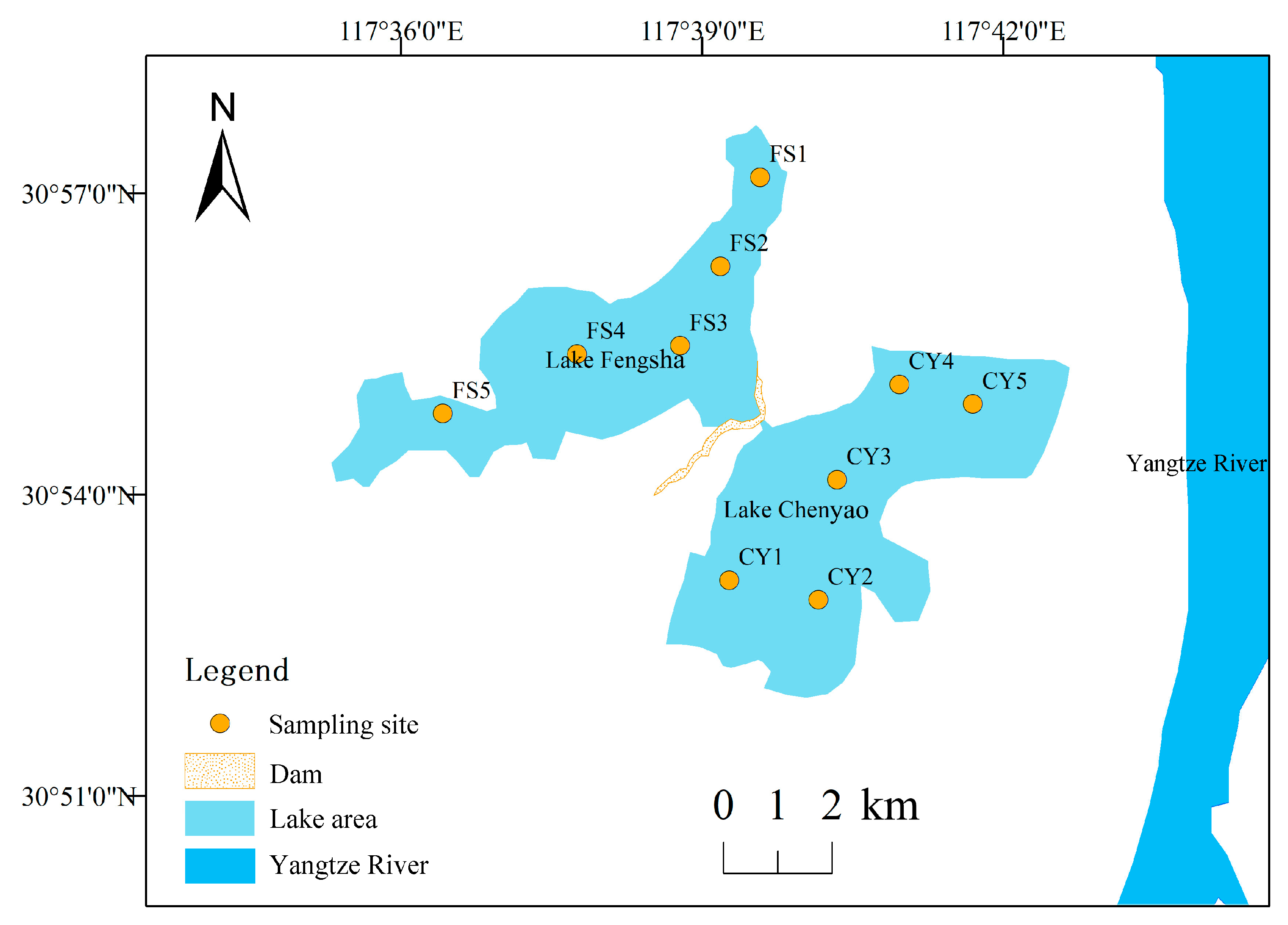 Diversity 15 00180 g001 Diversity 15 00180 g001