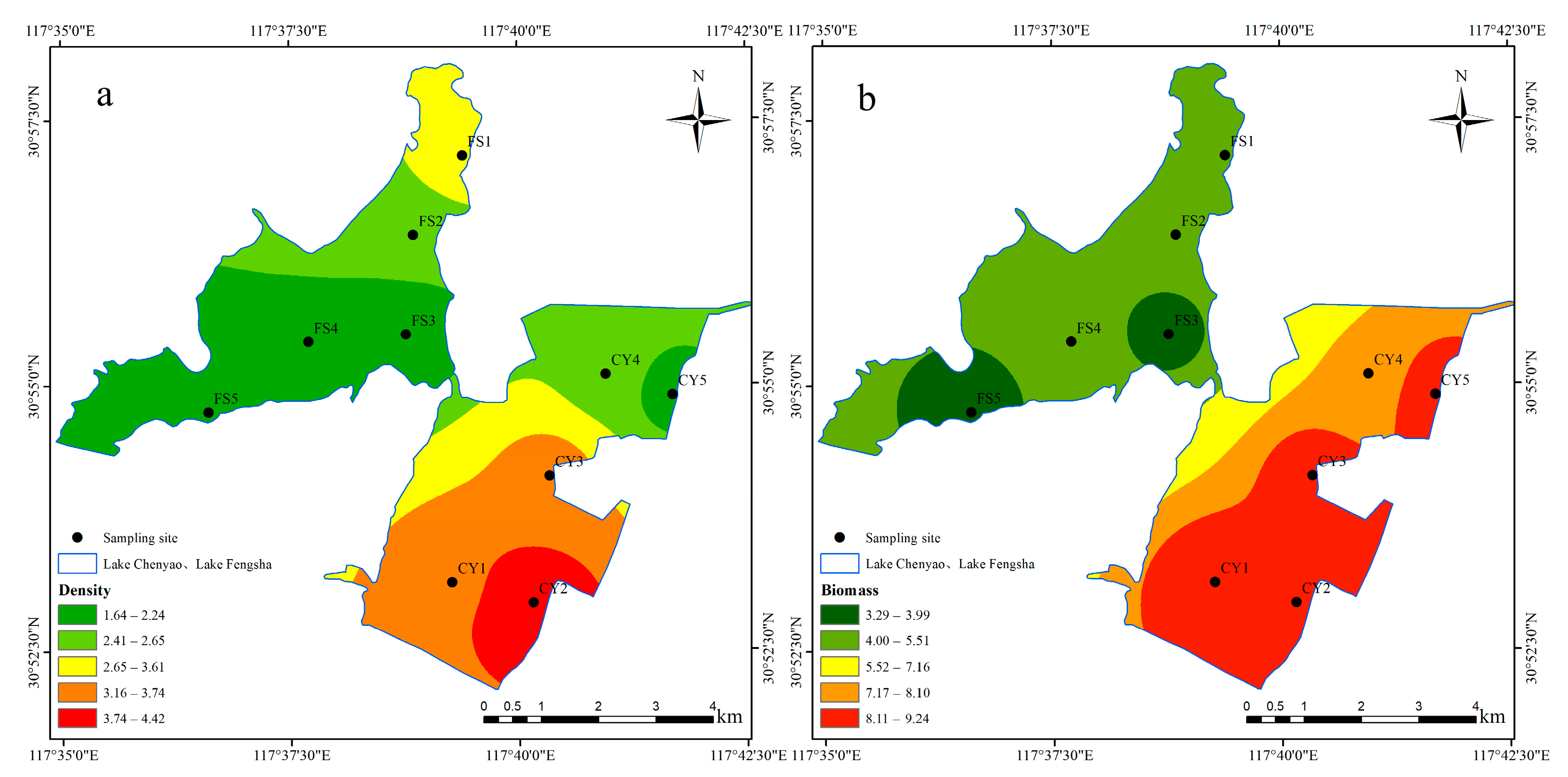 Diversity 15 00180 g004 Diversity 15 00180 g004