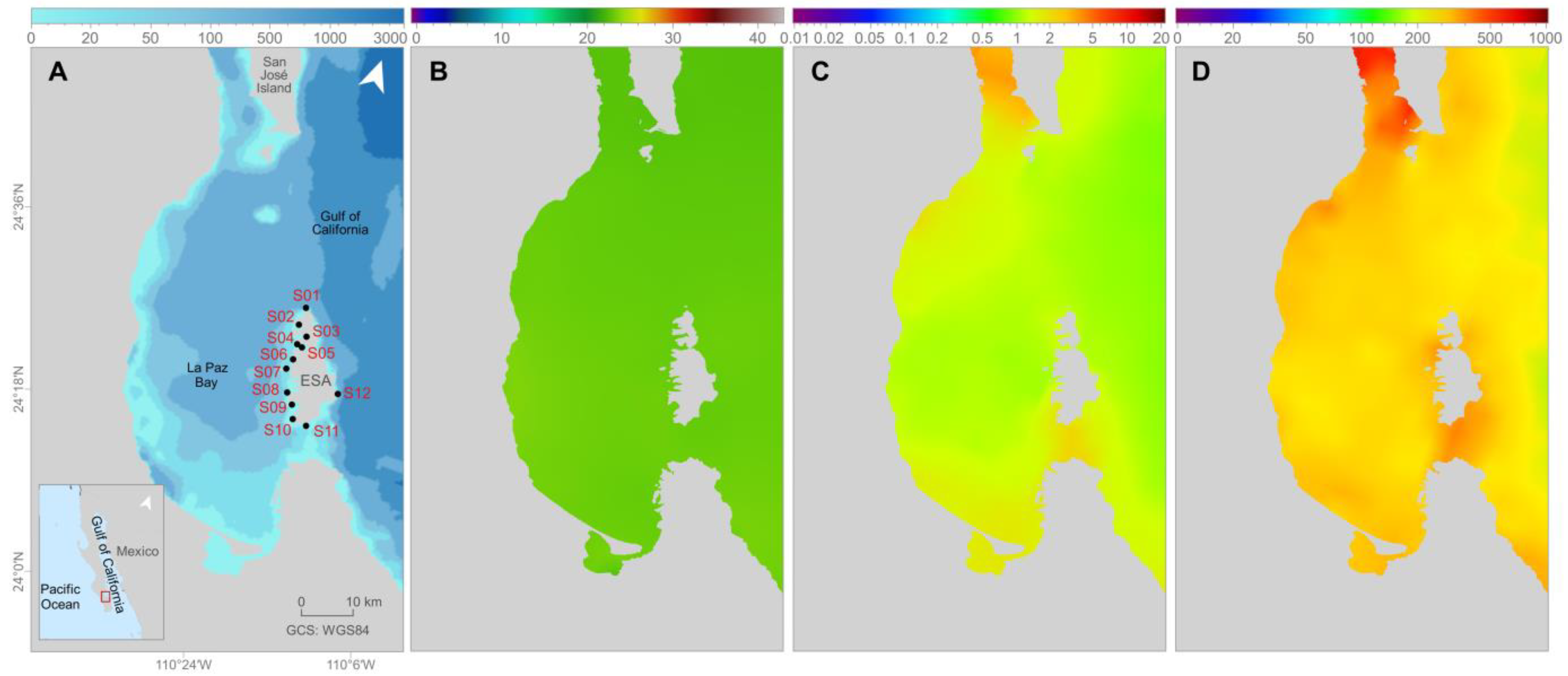 Diversity 15 00182 g001 Diversity 15 00182 g001