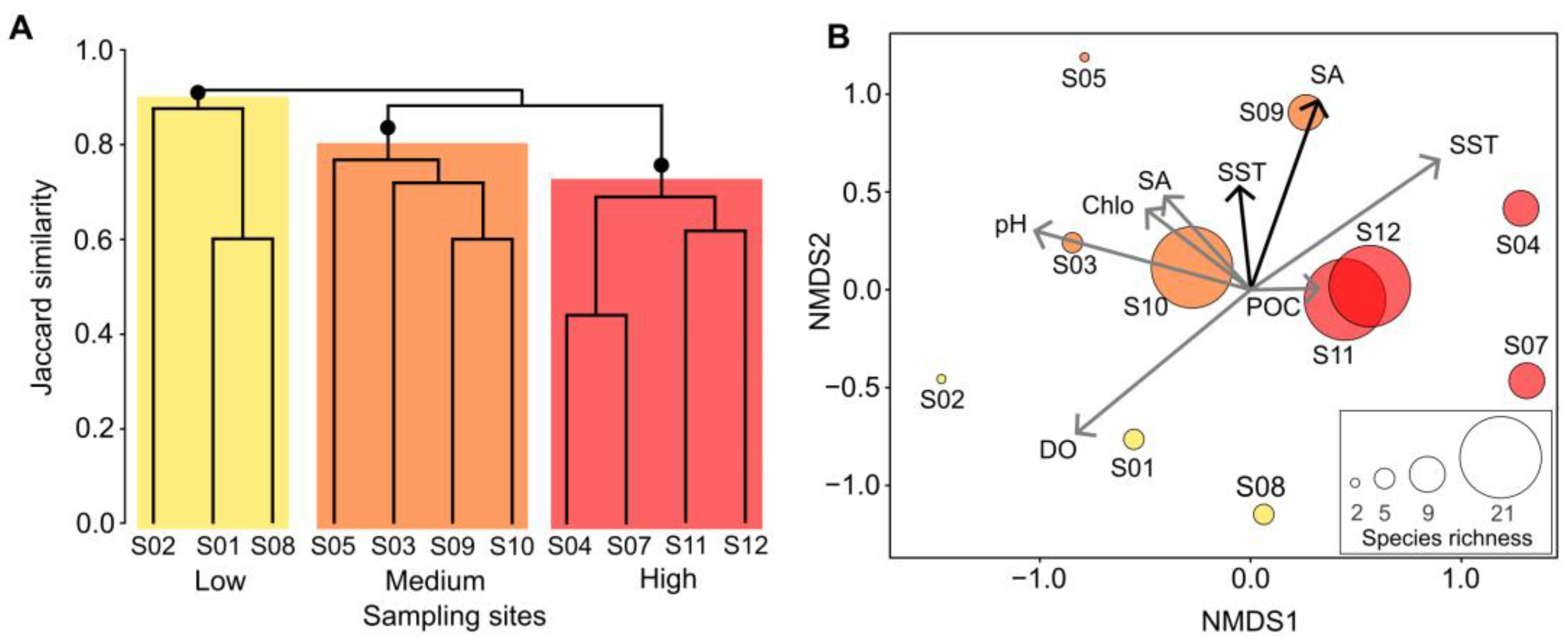 Diversity 15 00182 g004 Diversity 15 00182 g004