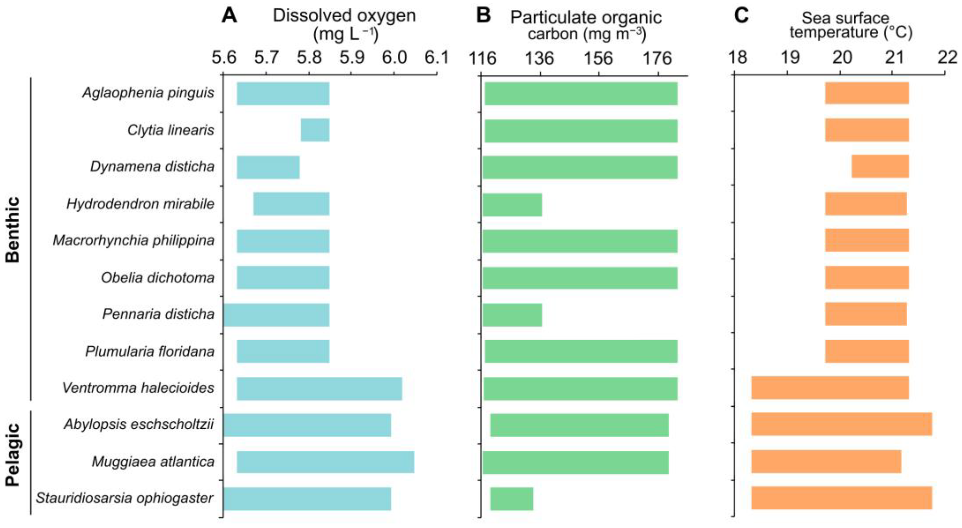 Diversity 15 00182 g006 Diversity 15 00182 g006