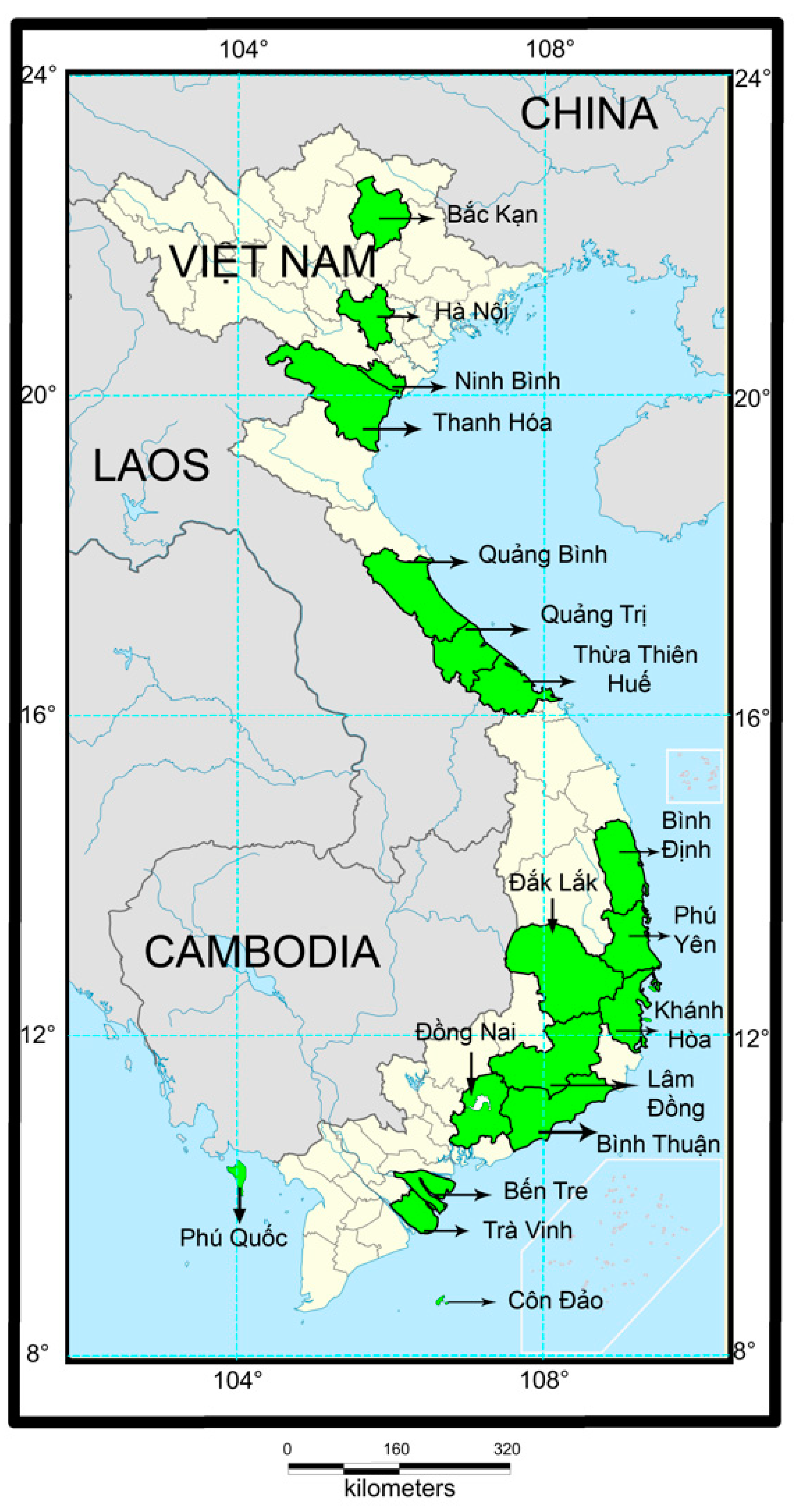 Diversity 15 00183 g001 Diversity 15 00183 g001