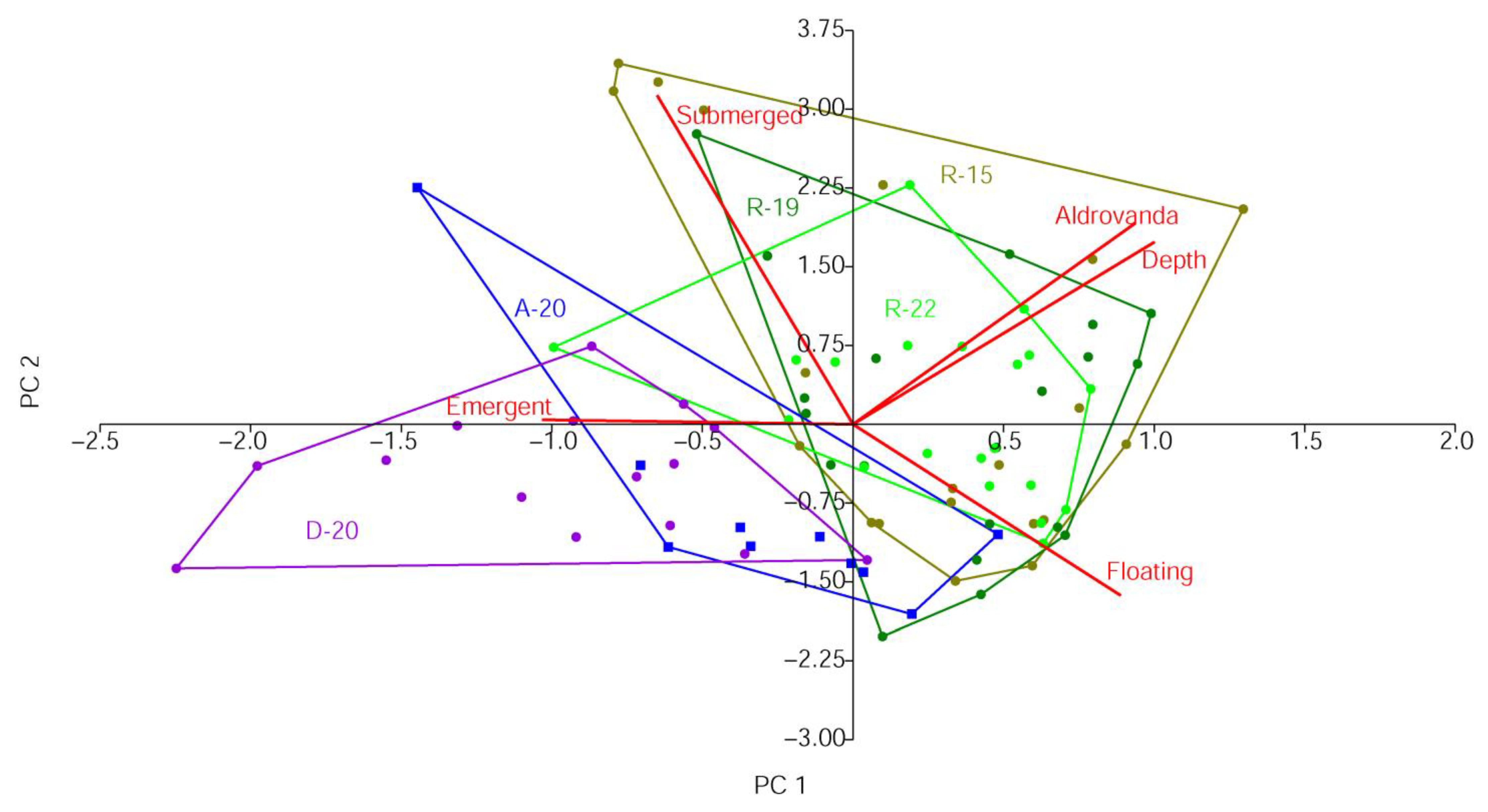 Diversity 15 00185 g005