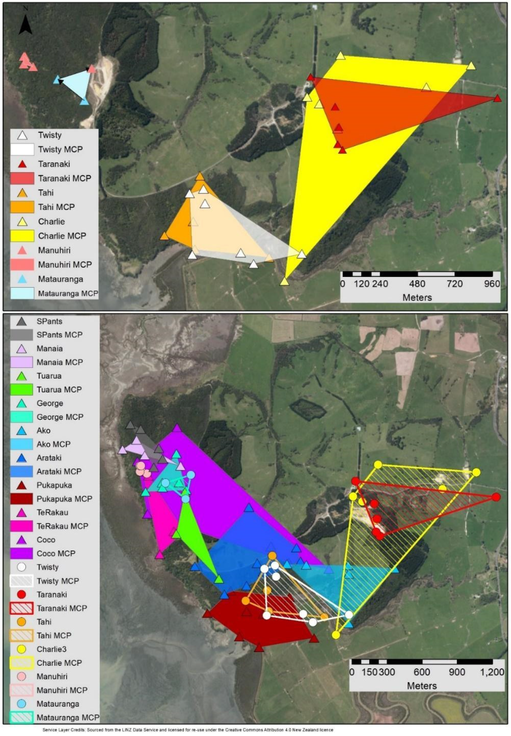 Diversity 15 00190 g002 Diversity 15 00190 g002