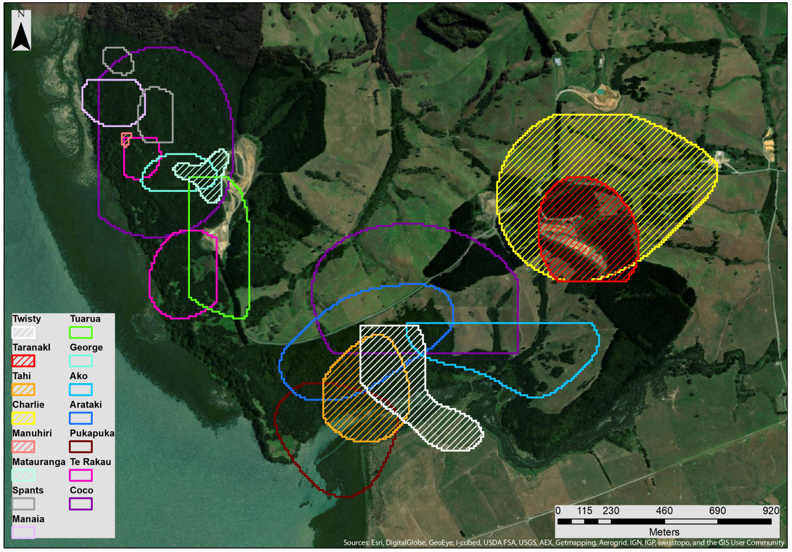 Diversity 15 00190 g003 Diversity 15 00190 g003