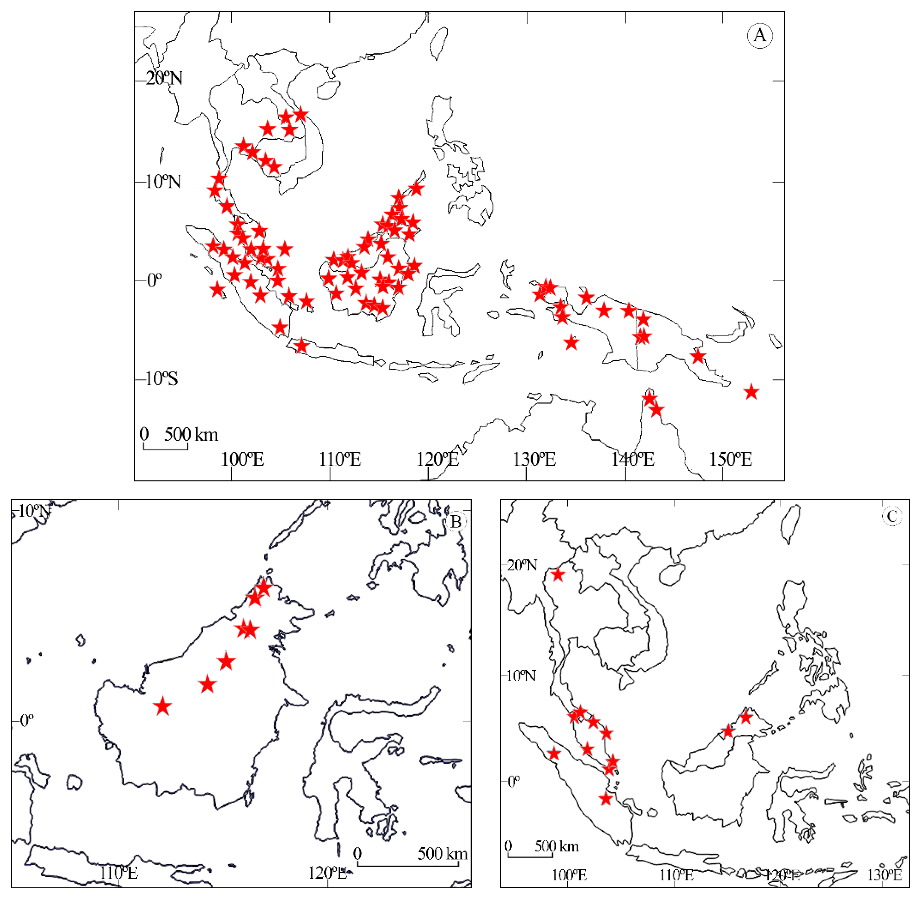 Diversity 15 00195 g006