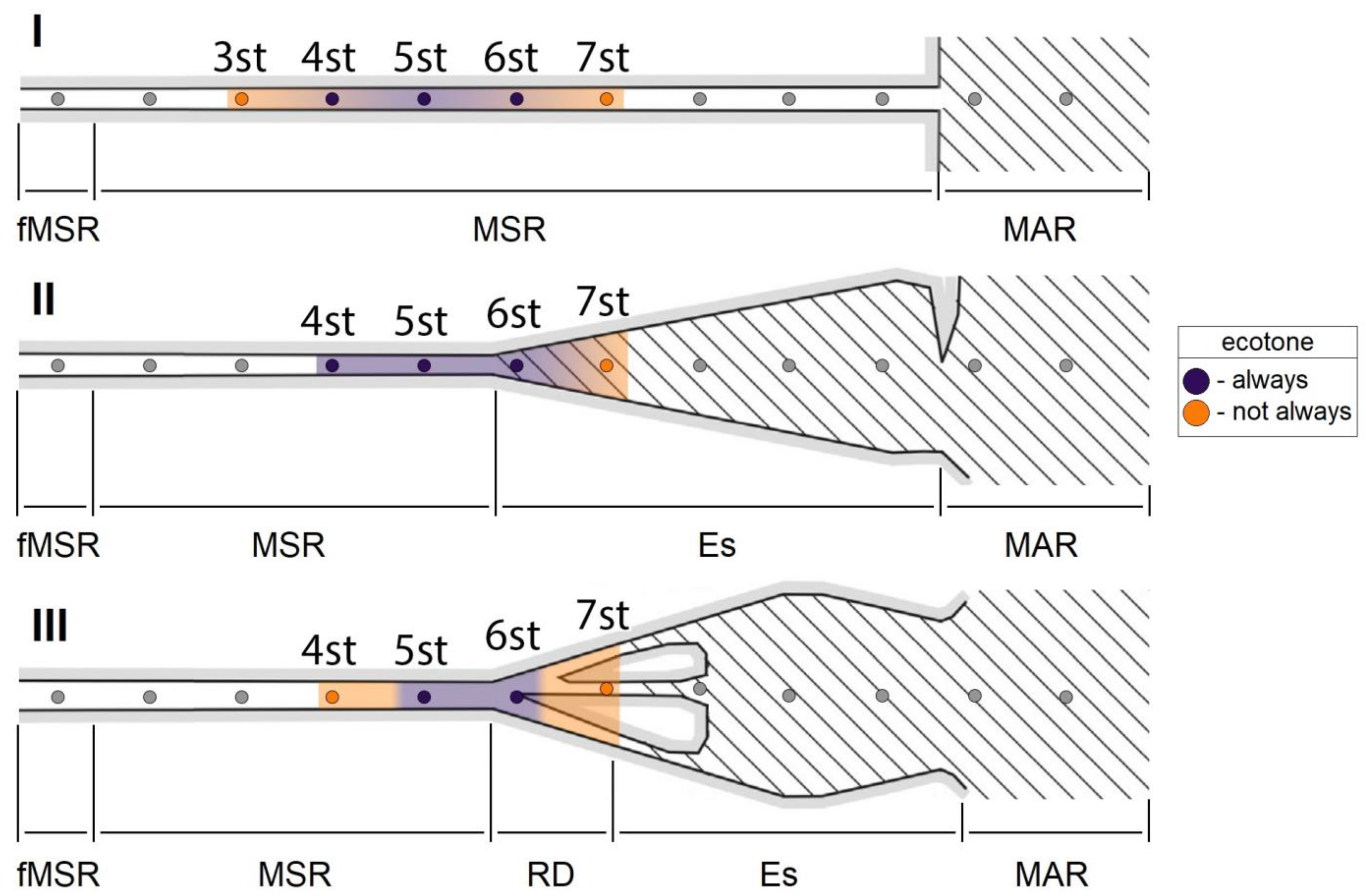 Diversity 15 00199 g004 550