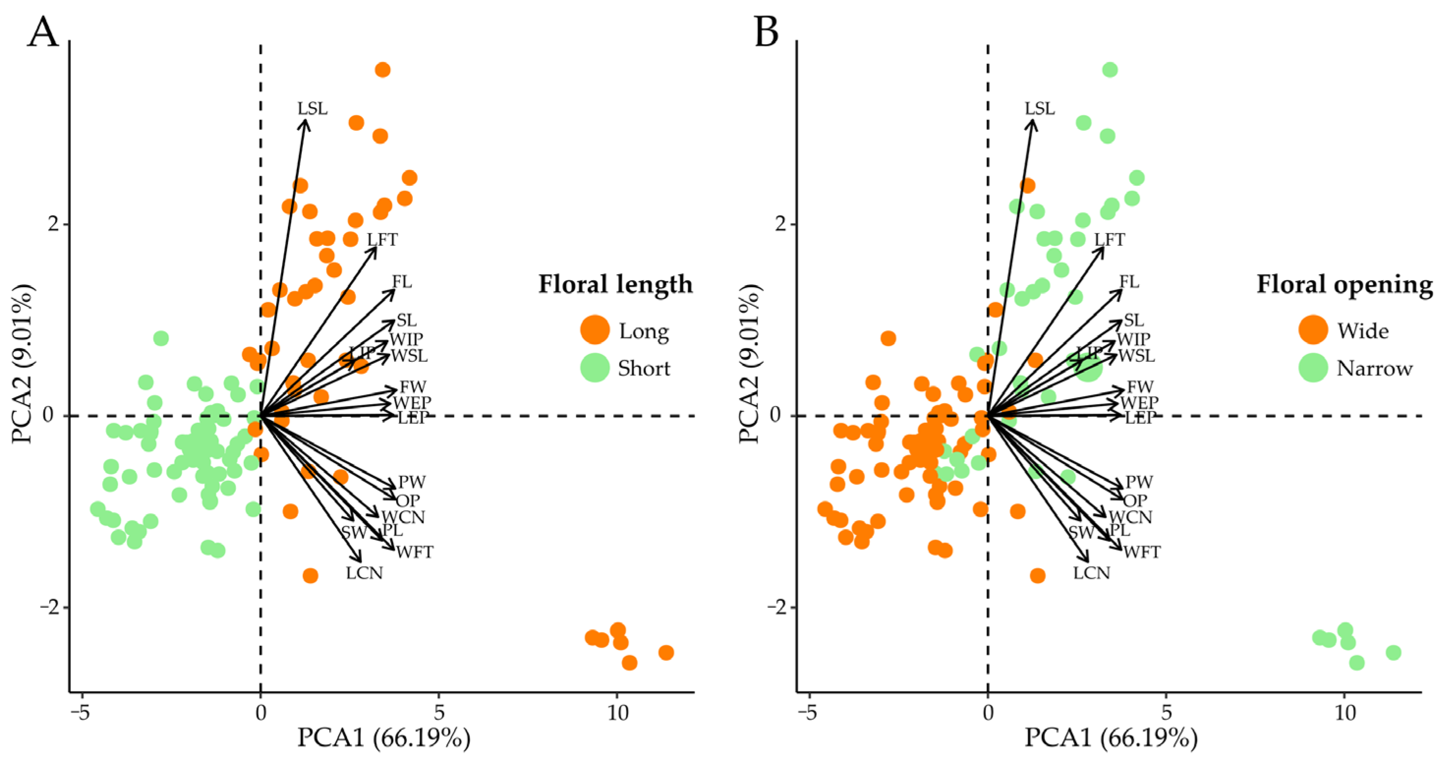 Diversity 15 00207 g004