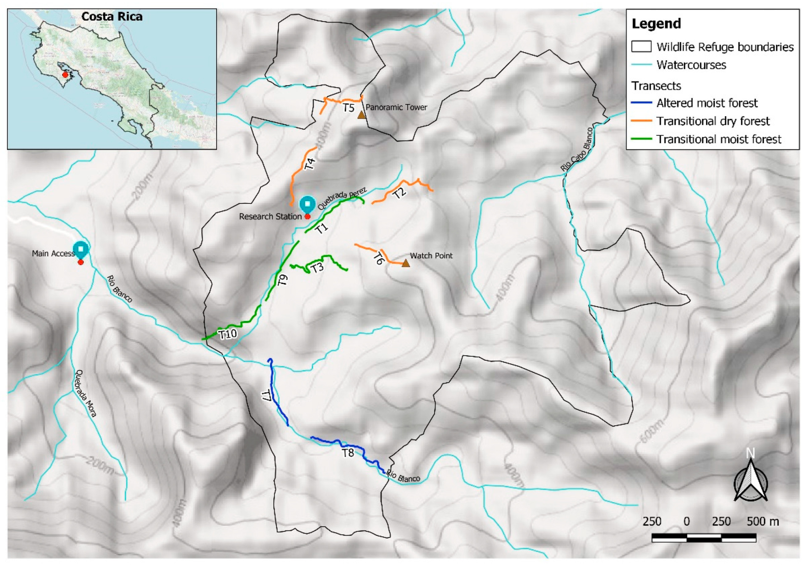 Diversity 15 00208 g002 Diversity 15 00208 g002