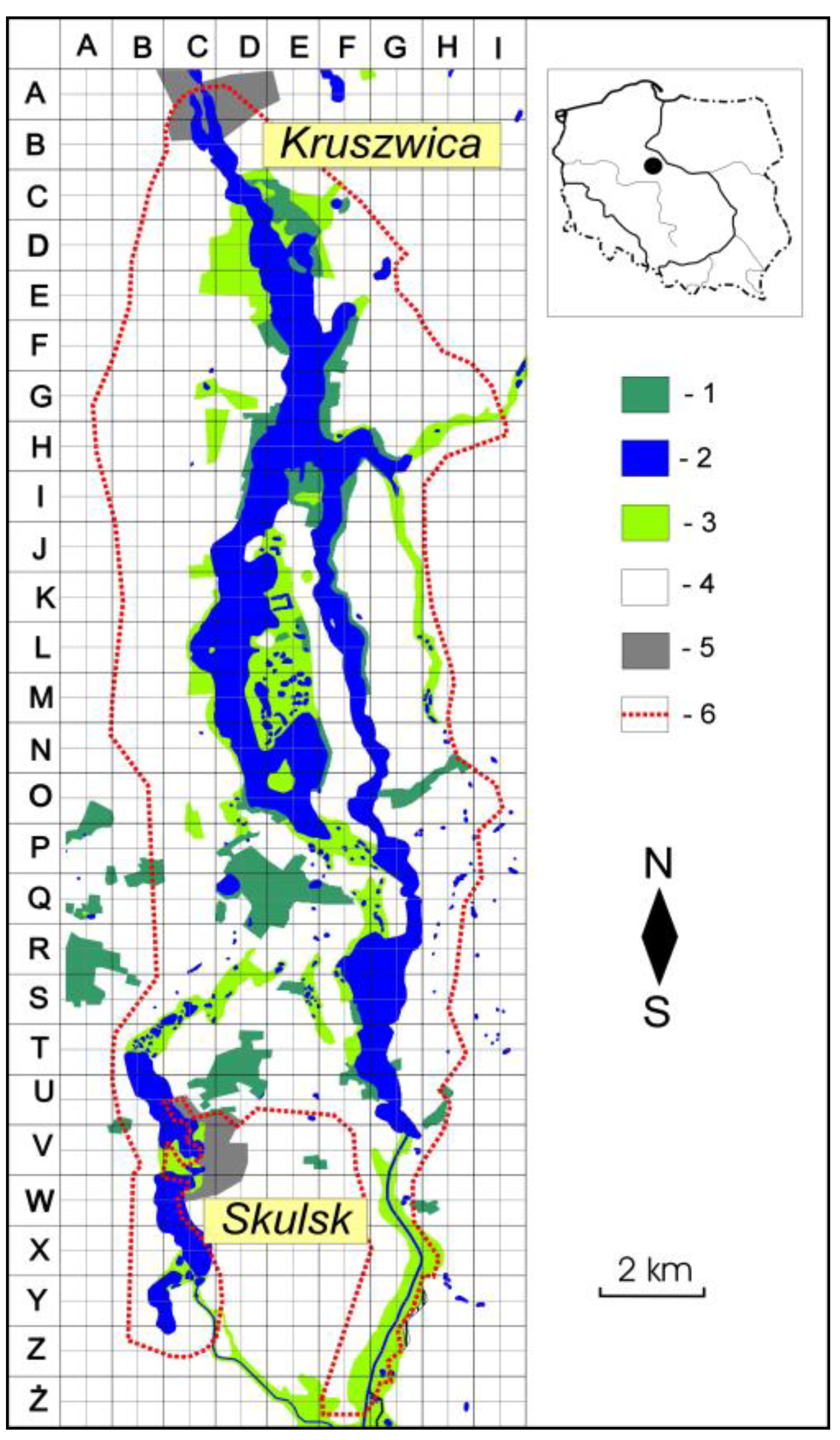Diversity 15 00211 g001 Diversity 15 00211 g001