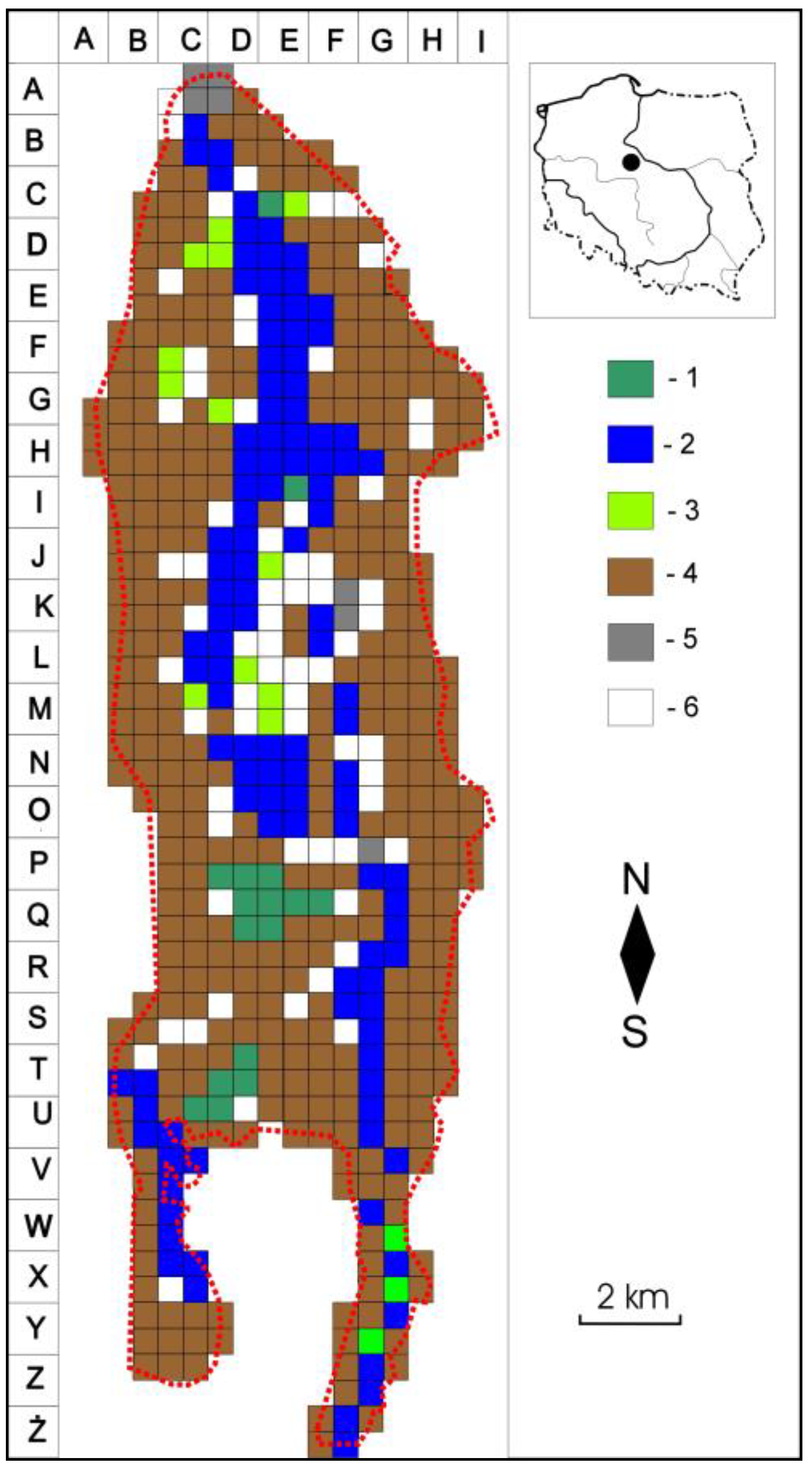Diversity 15 00211 g002 Diversity 15 00211 g002