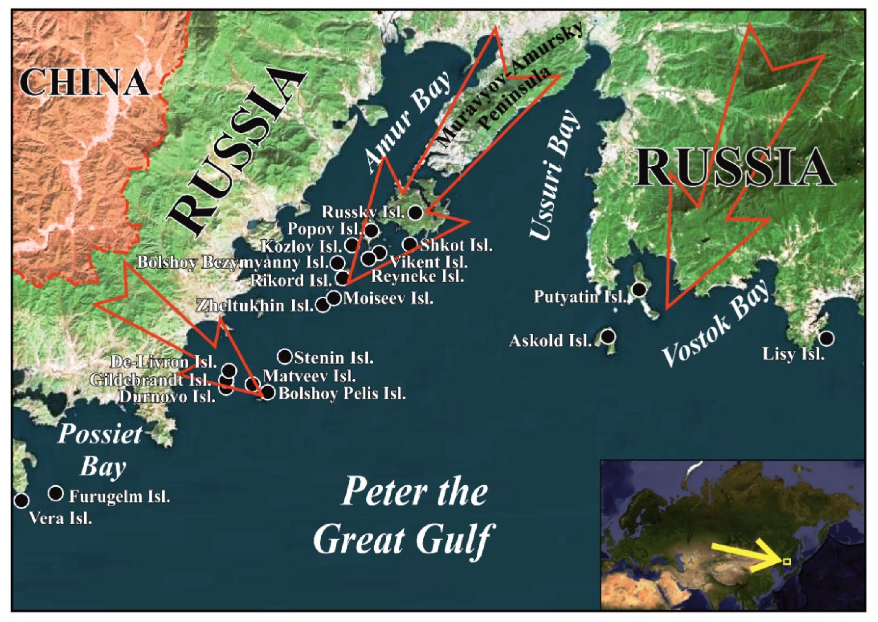 Diversity 15 00213 g001 550