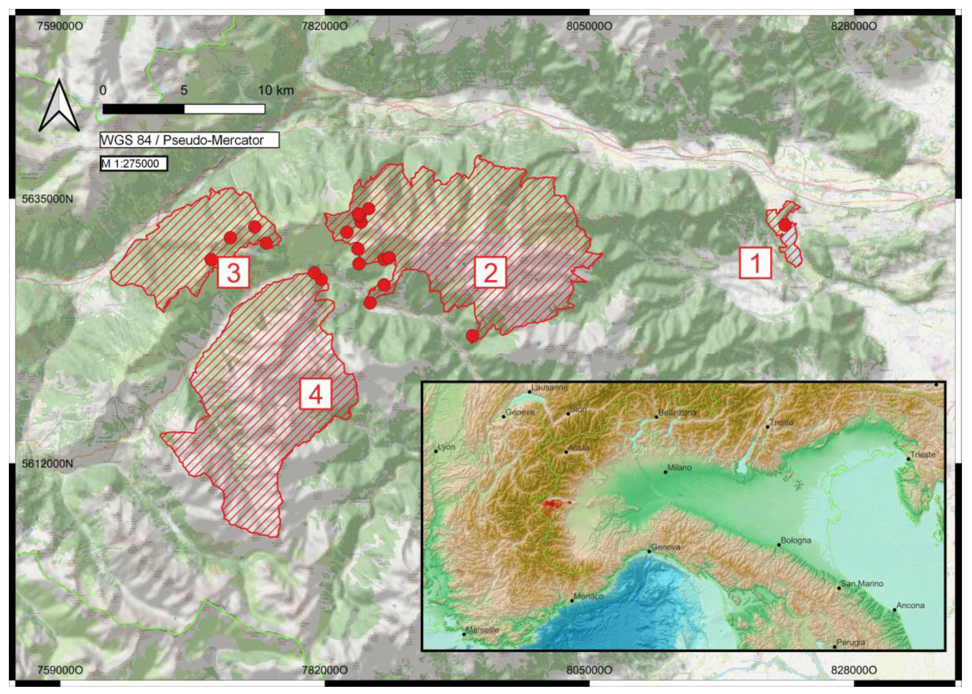 Diversity 15 00214 g001 Diversity 15 00214 g001