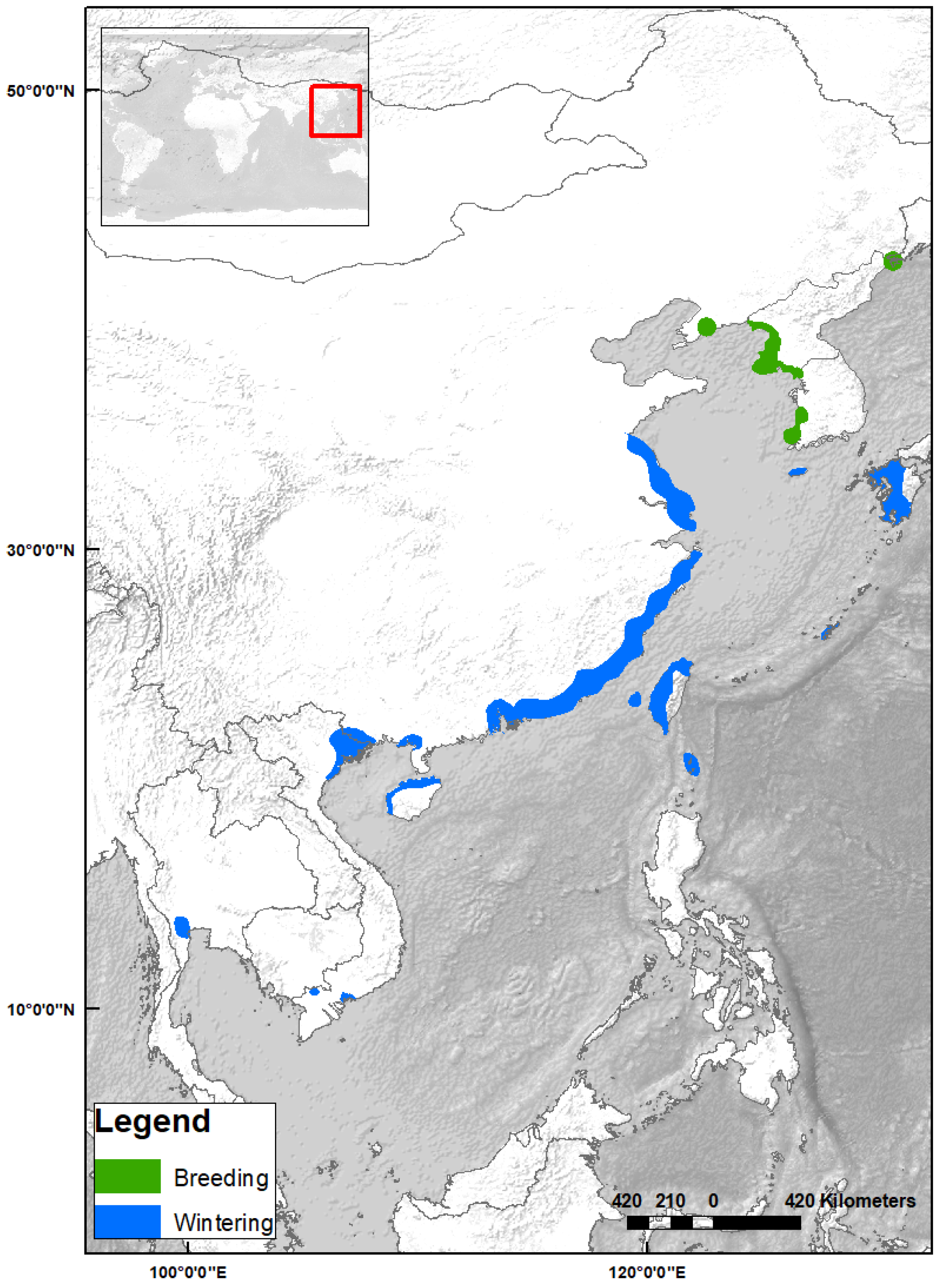Diversity 15 00217 g001 550