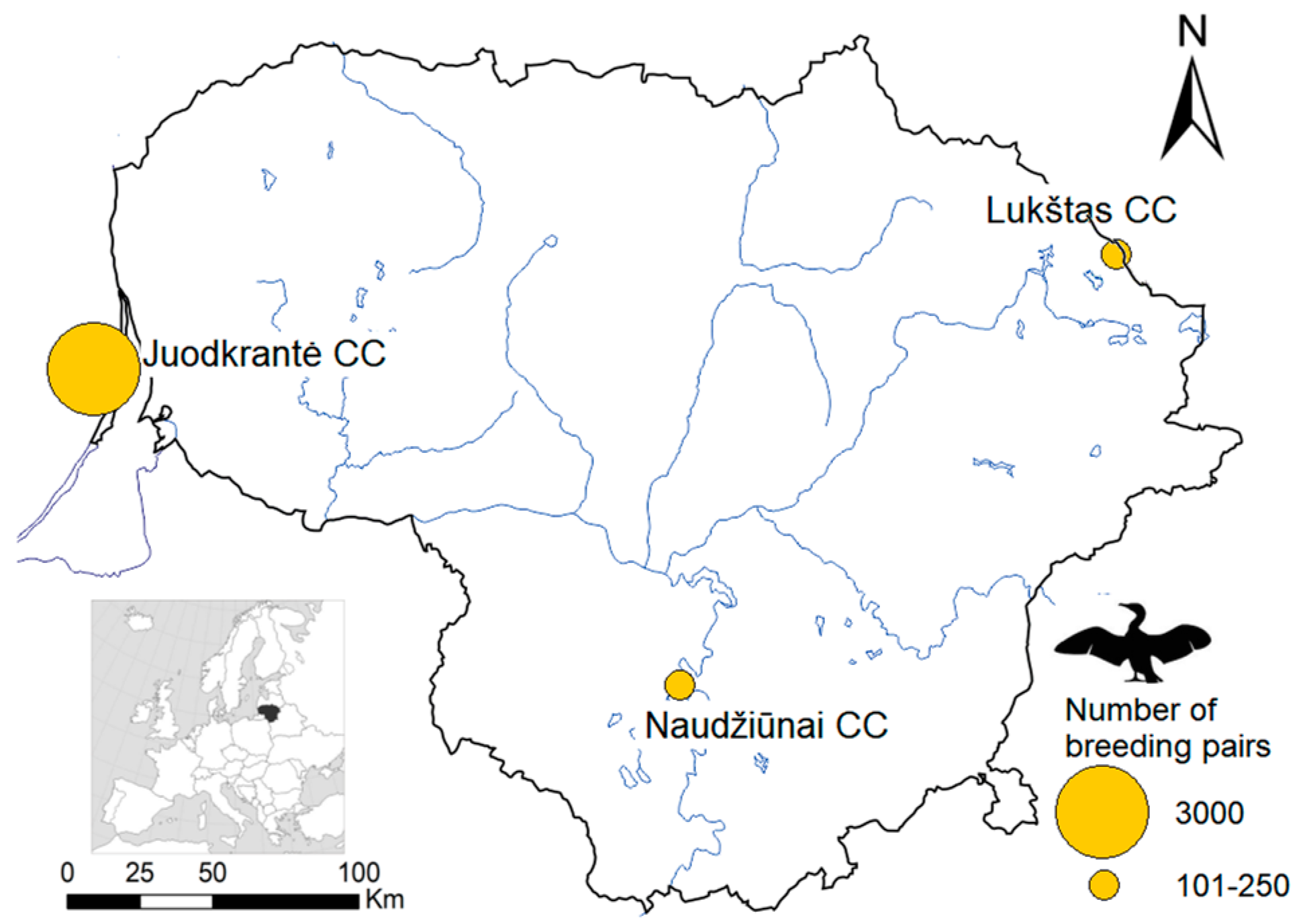 Diversity 15 00220 g001