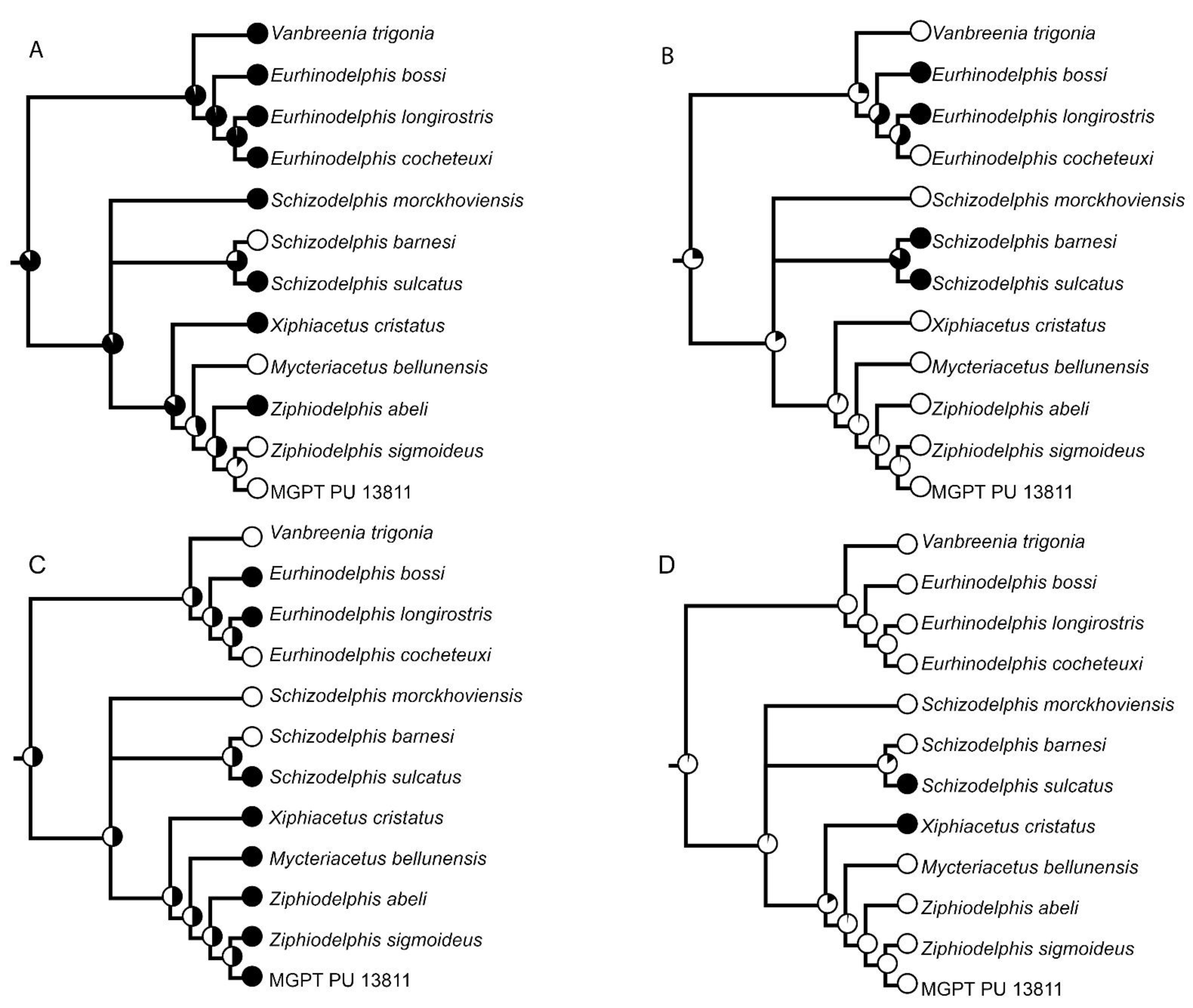 Diversity 15 00227 g020