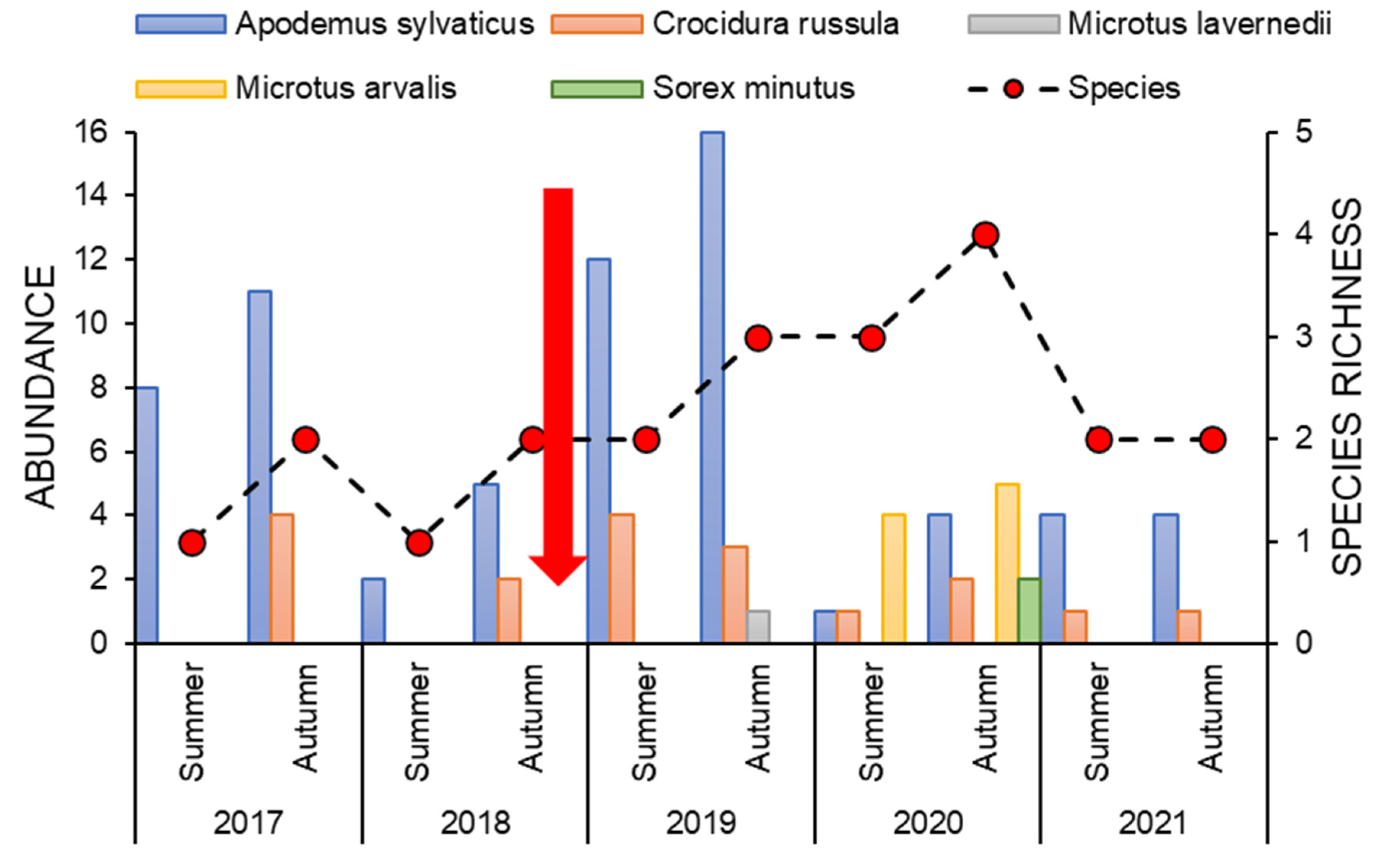 Diversity 15 00232 g002