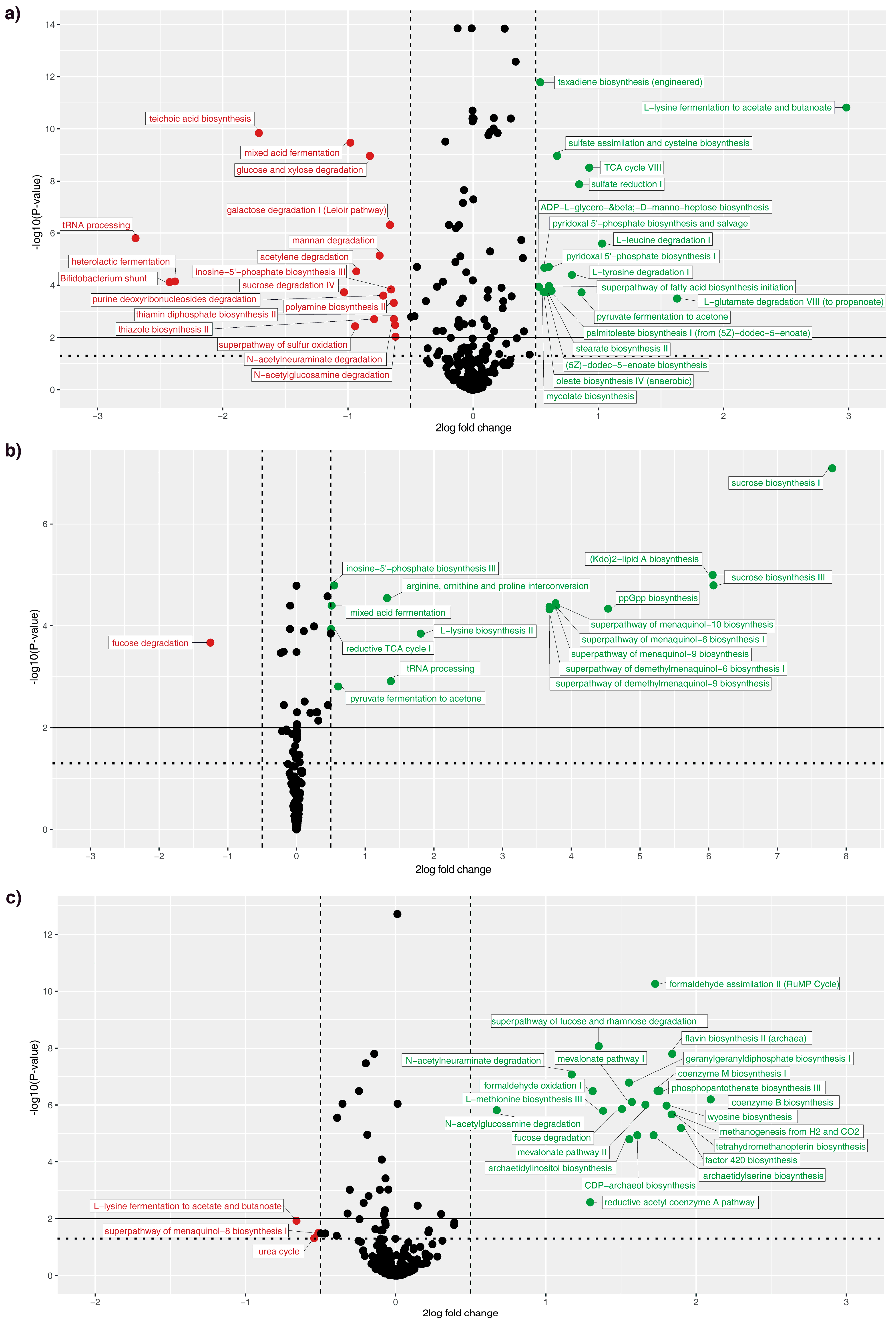Diversity 15 00234 g004 Diversity 15 00234 g004