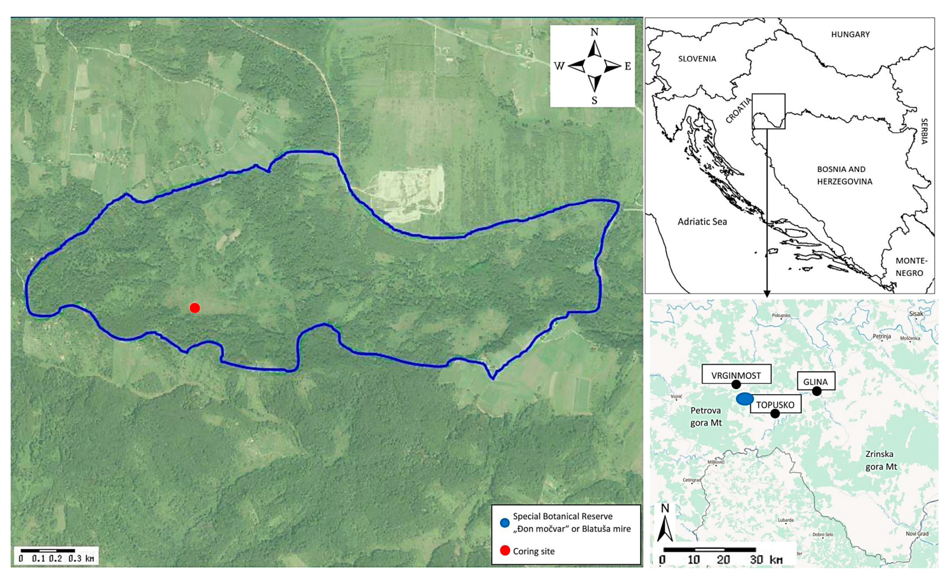 Diversity 15 00235 g001 Diversity 15 00235 g001